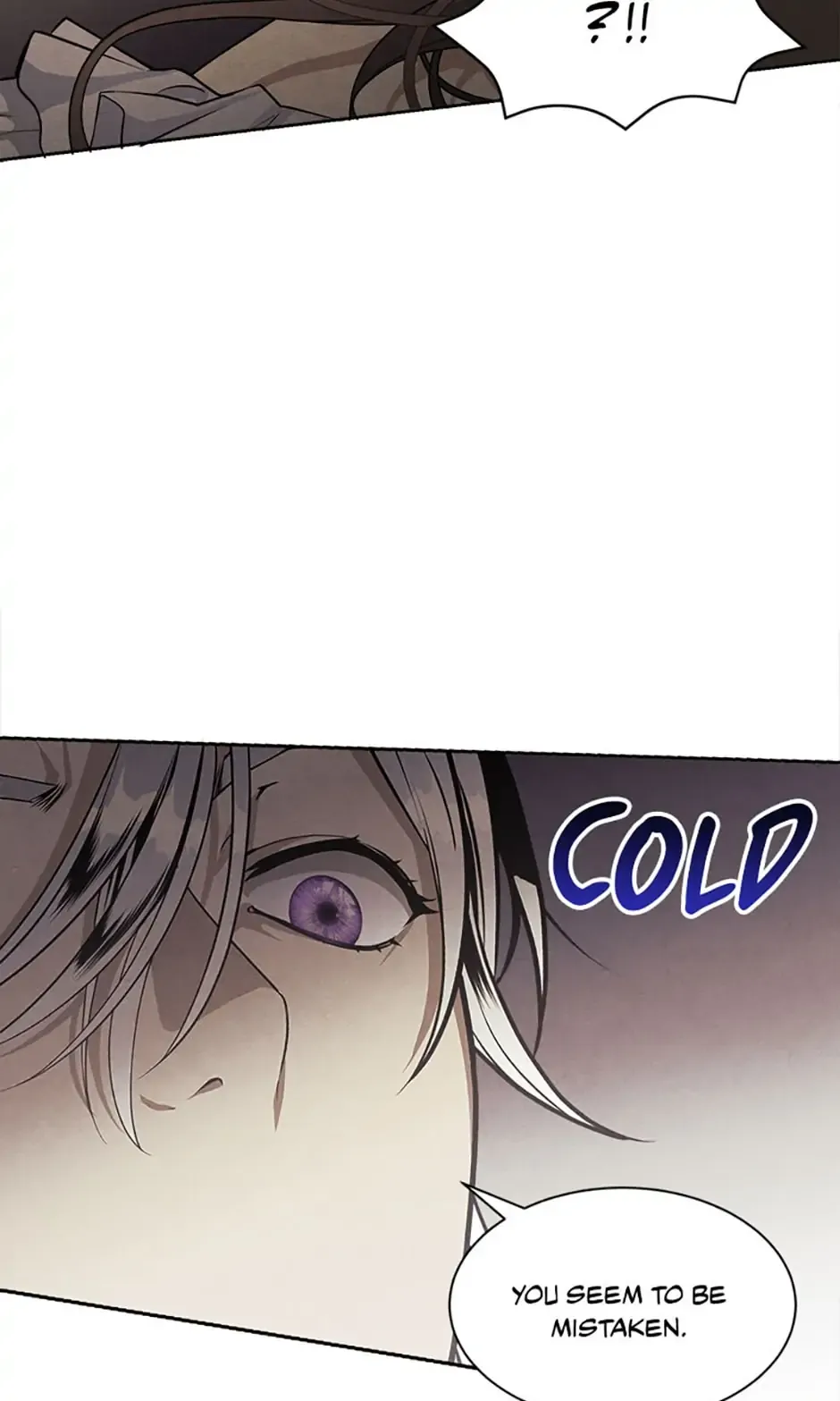 Read Legendary Youngest Son of the Marquis House EN Manga Online