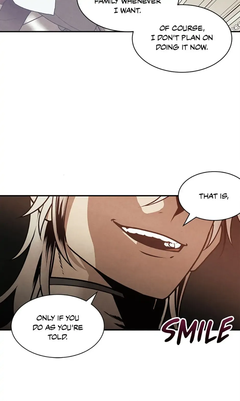 Read Legendary Youngest Son of the Marquis House EN Manga Online