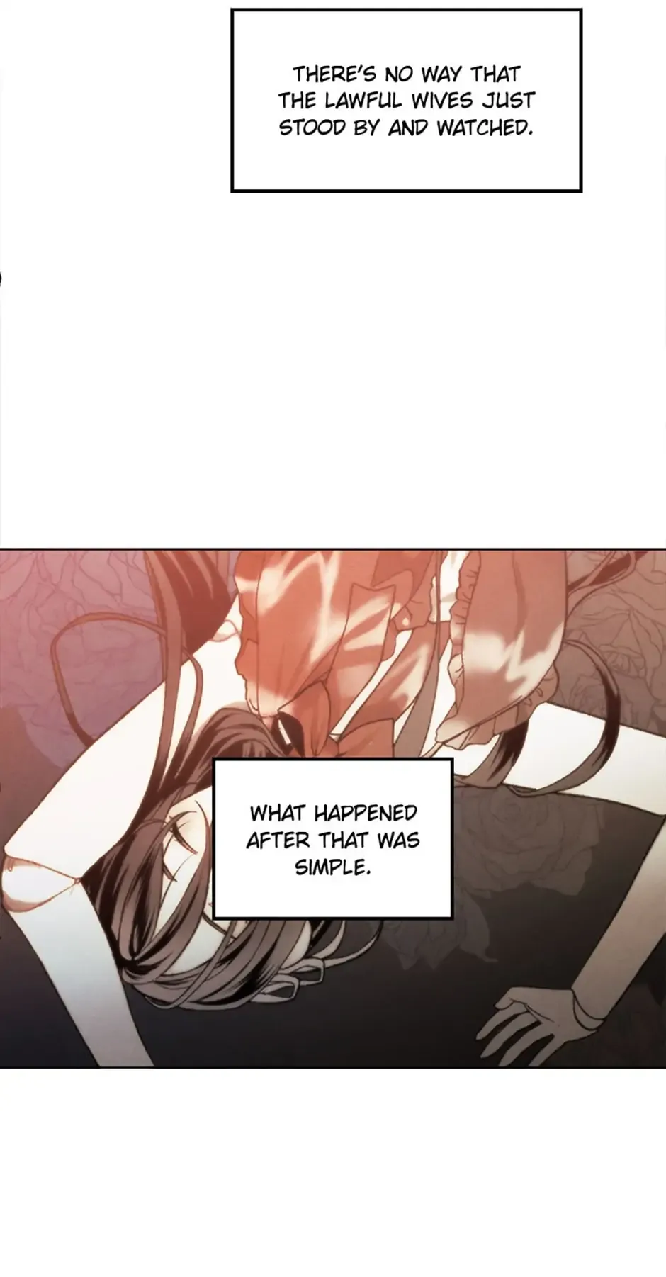 Read Legendary Youngest Son of the Marquis House EN Manga Online
