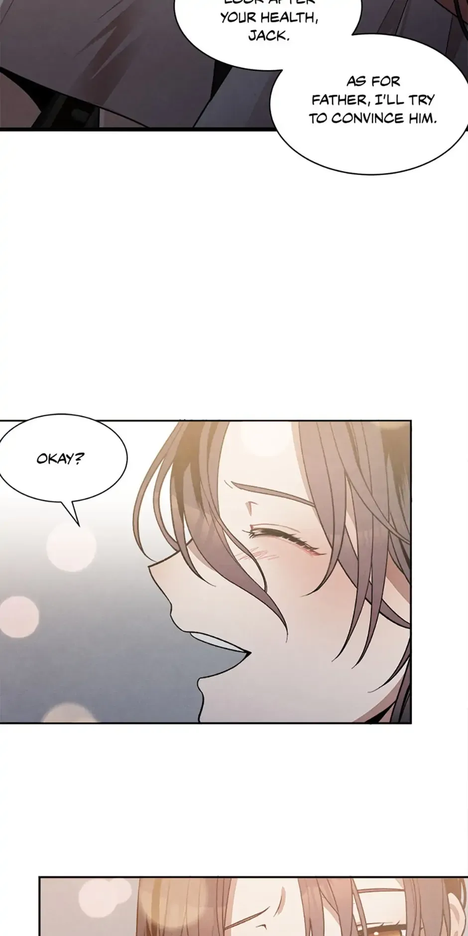 Read Legendary Youngest Son of the Marquis House EN Manga Online