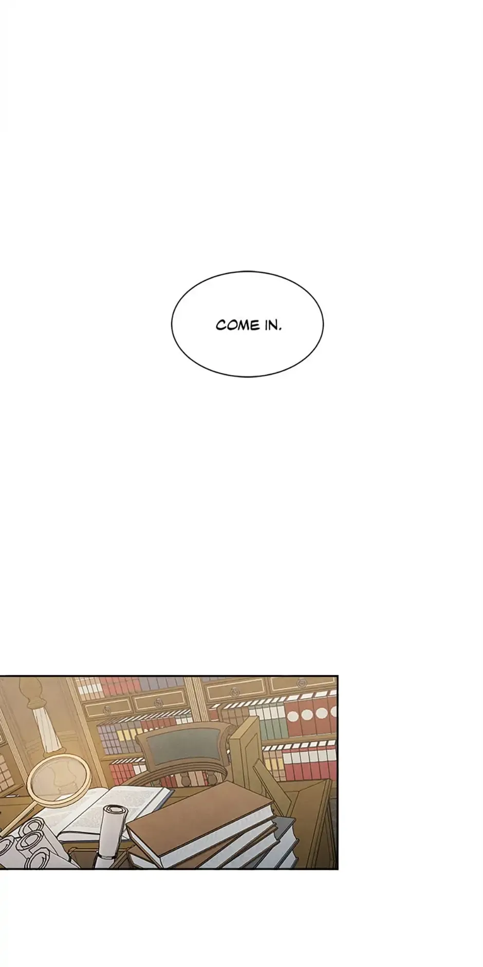 Read Legendary Youngest Son of the Marquis House EN Manga Online