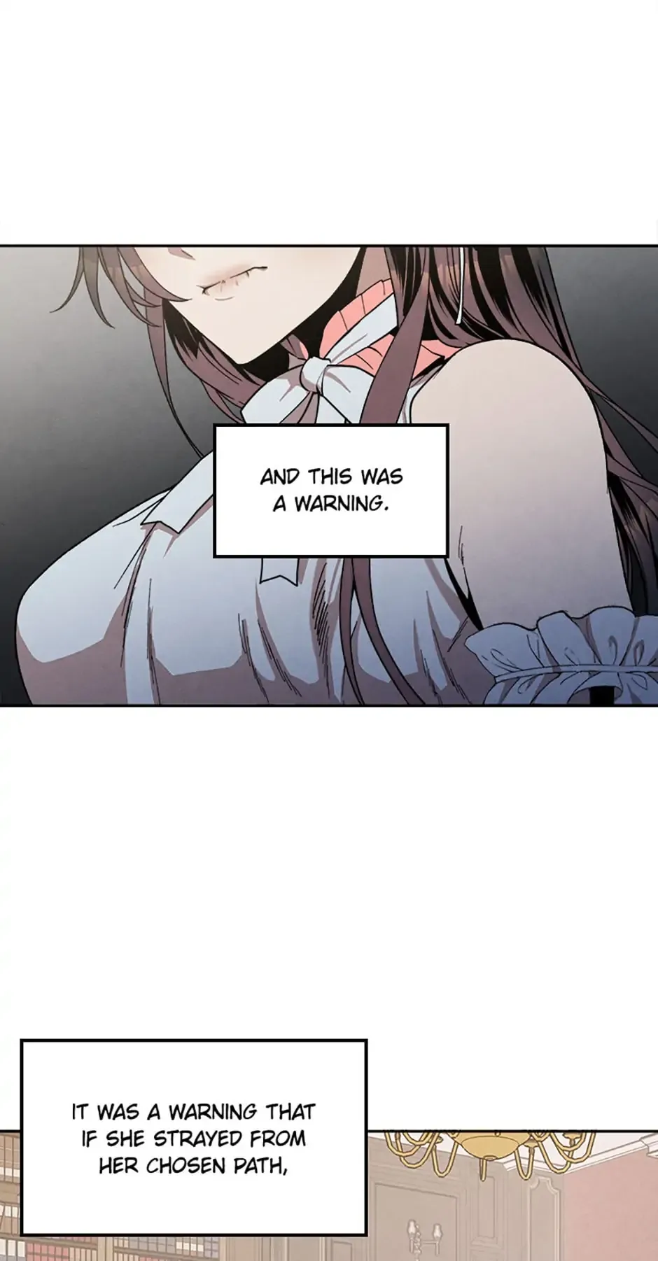 Read Legendary Youngest Son of the Marquis House EN Manga Online