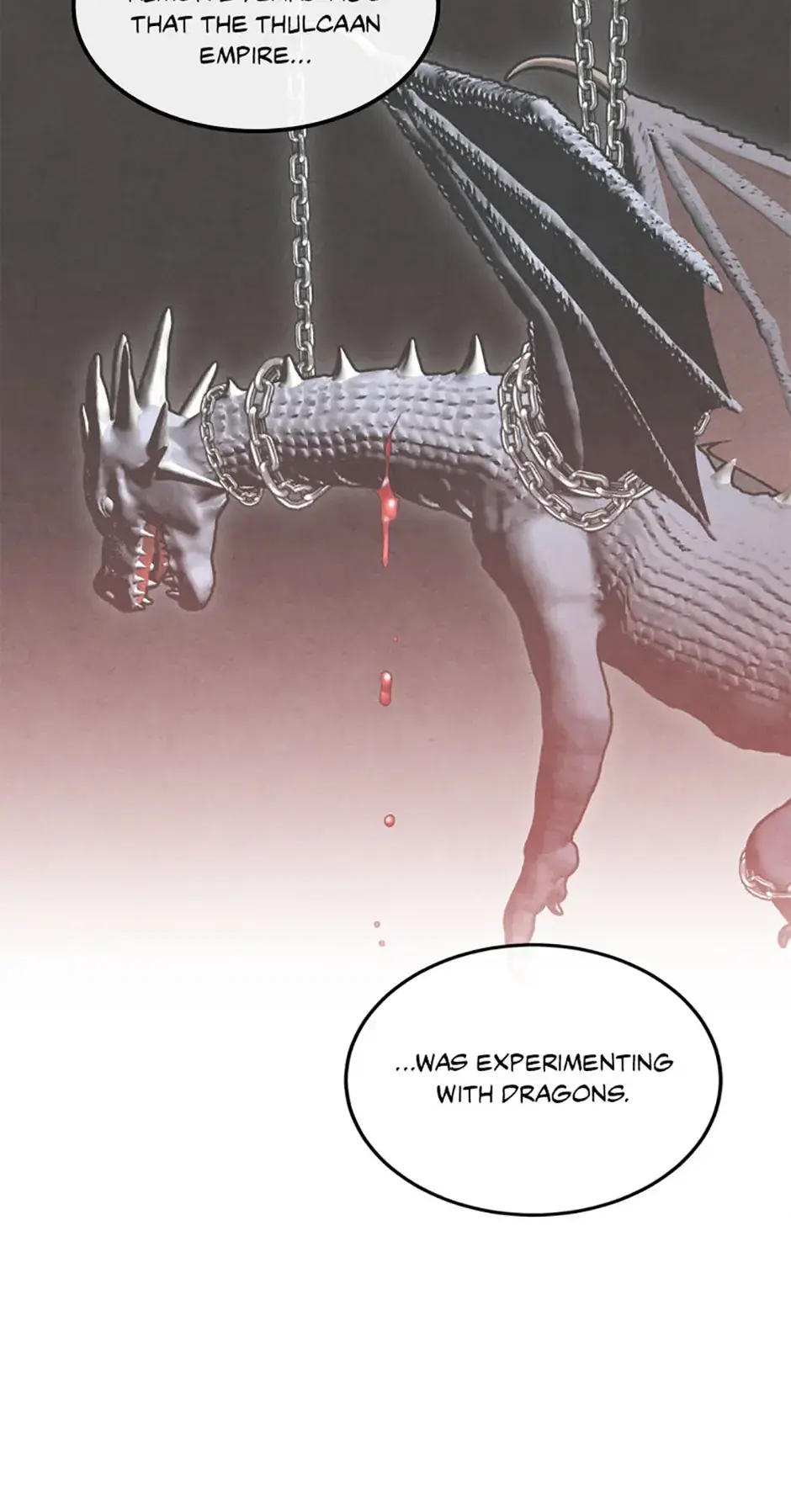 Read Legendary Youngest Son of the Marquis House EN Manga Online