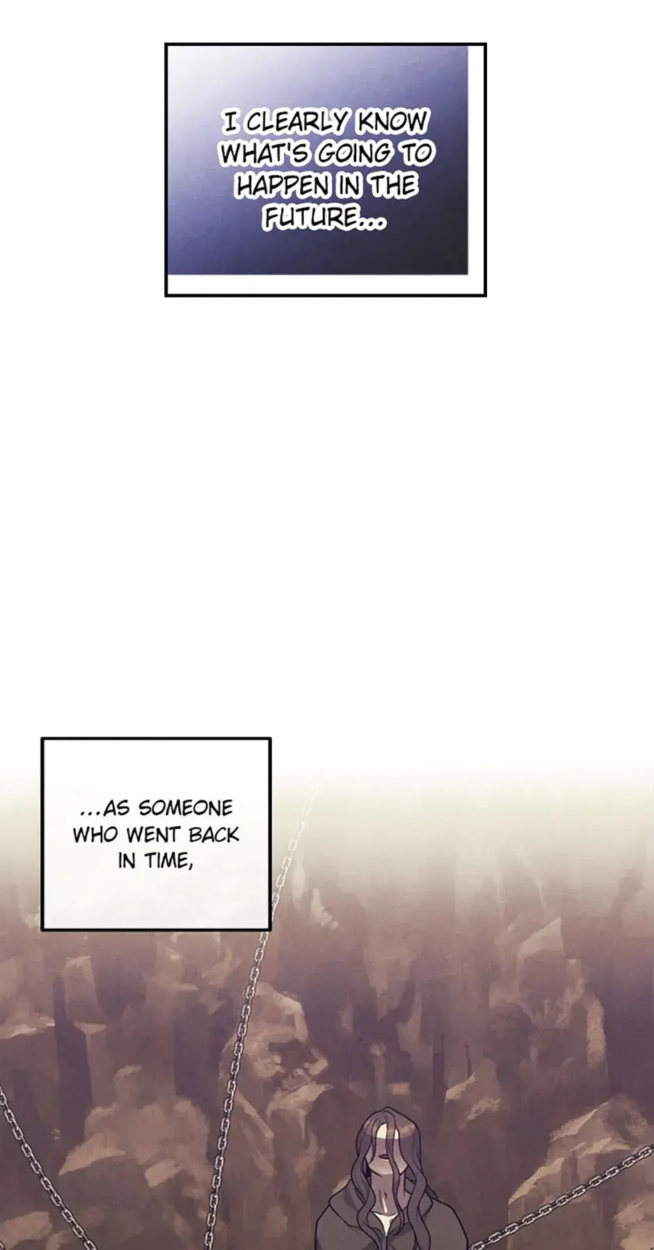 Read Legendary Youngest Son of the Marquis House EN Manga Online