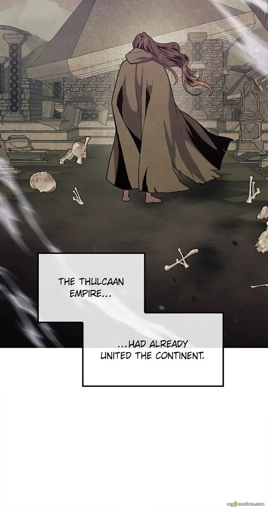 Read Legendary Youngest Son of the Marquis House EN Manga Online