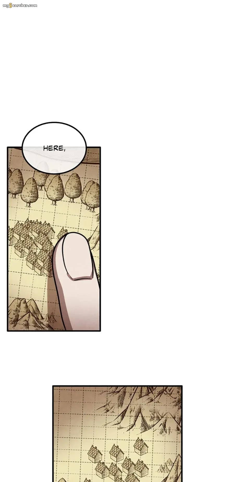 Read Legendary Youngest Son of the Marquis House EN Manga Online