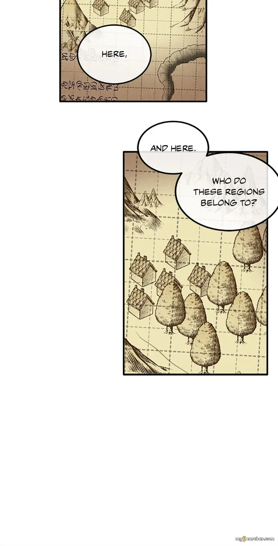 Read Legendary Youngest Son of the Marquis House EN Manga Online