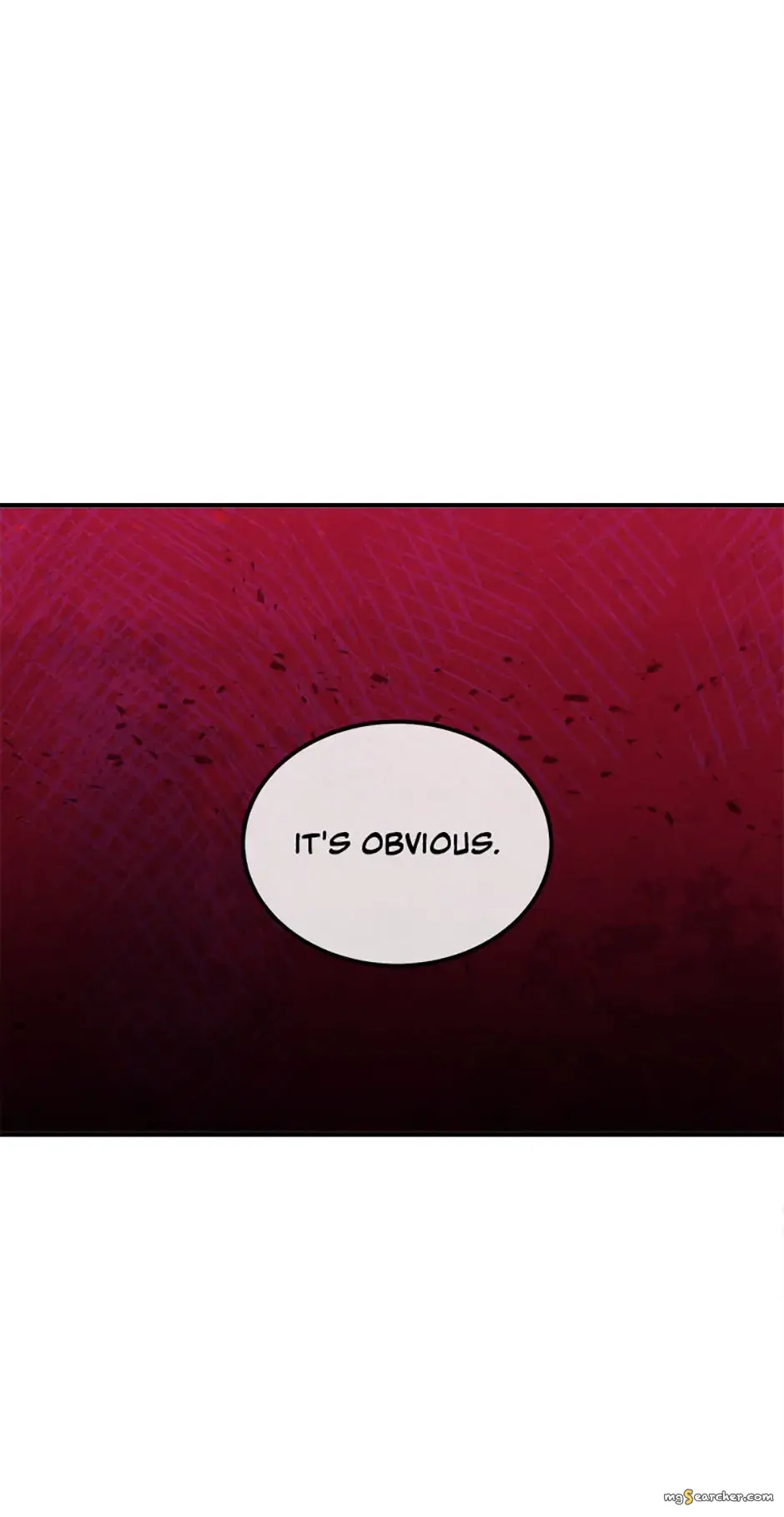 Read Legendary Youngest Son of the Marquis House EN Manga Online