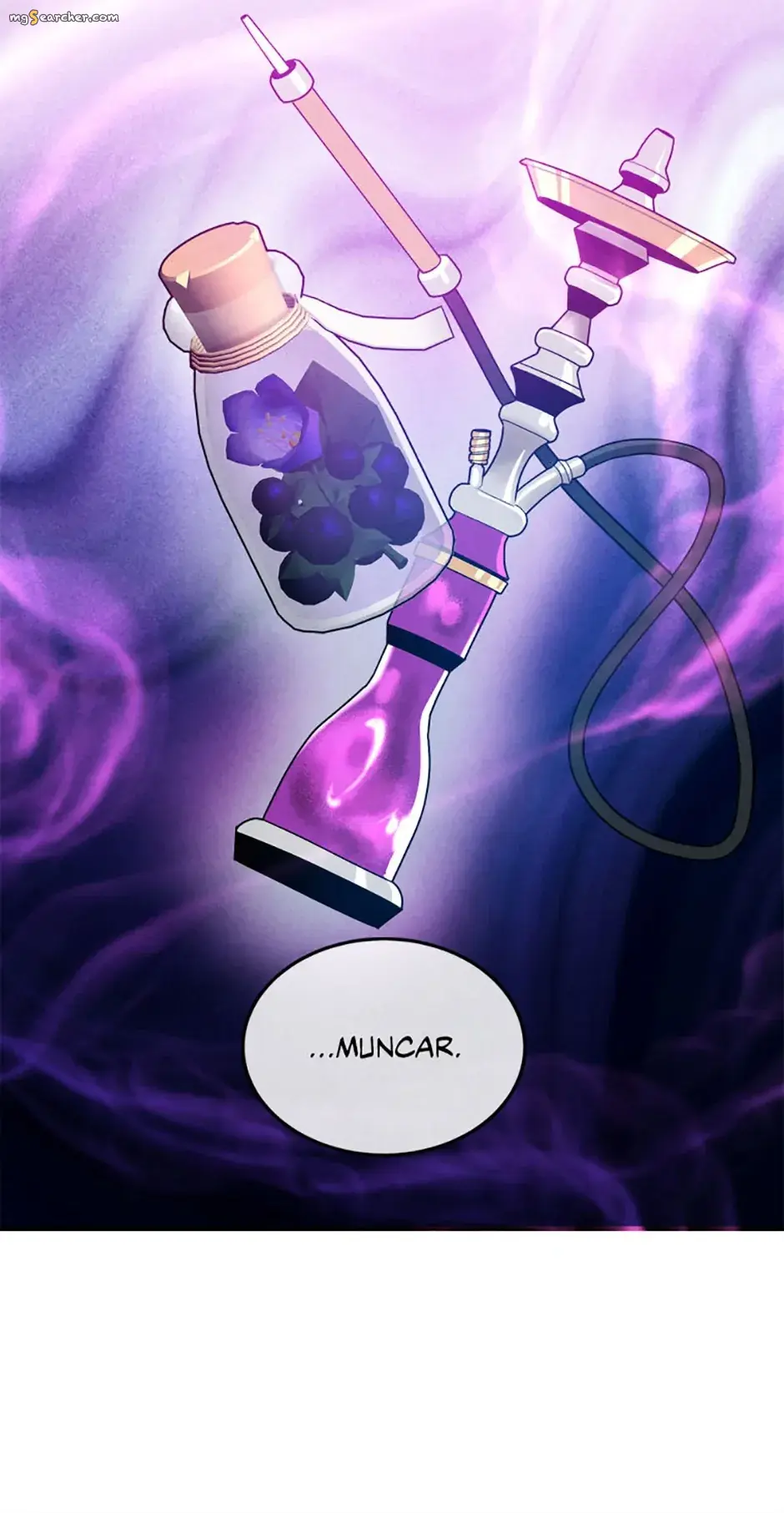 Read Legendary Youngest Son of the Marquis House EN Manga Online