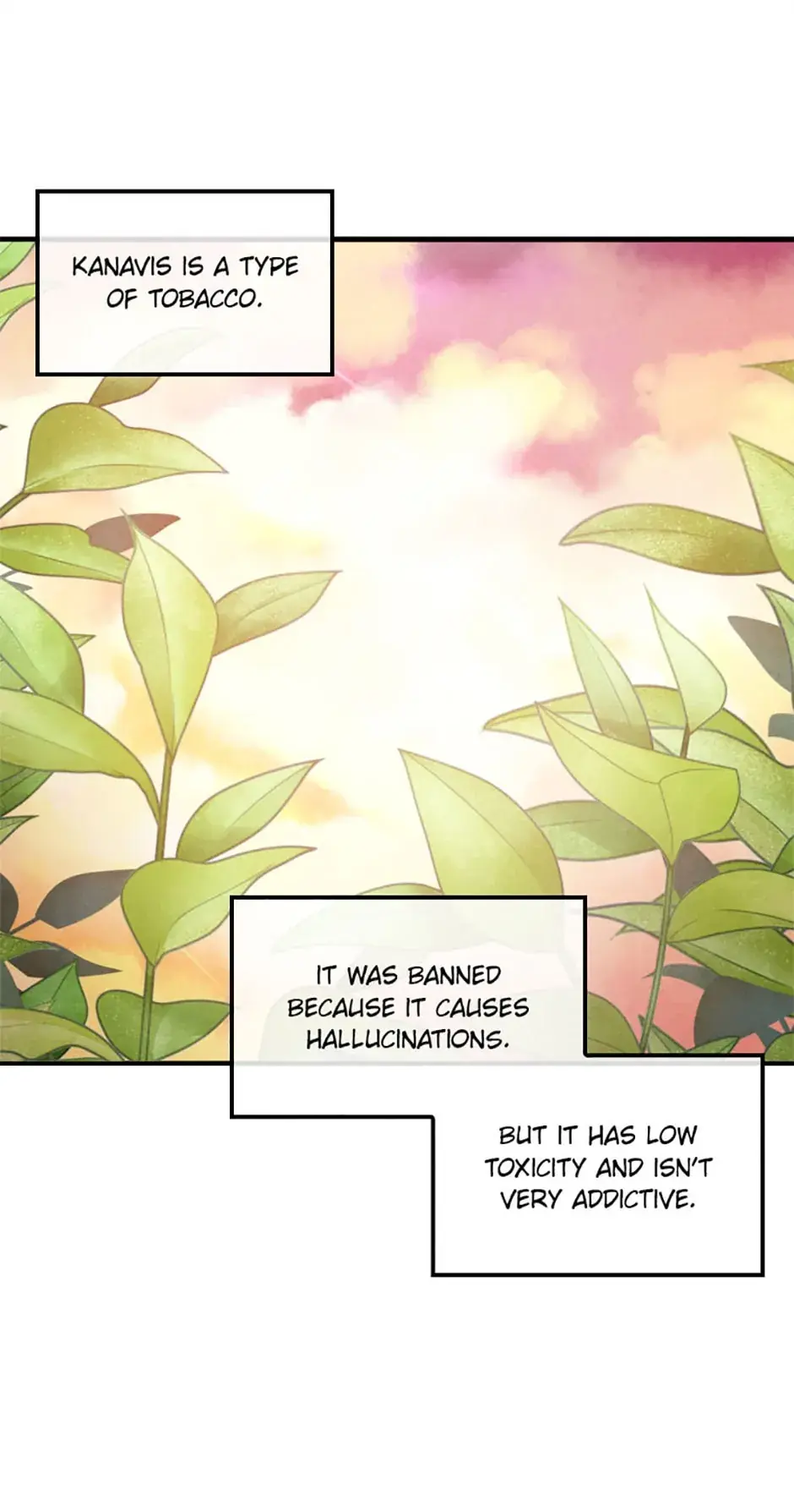 Read Legendary Youngest Son of the Marquis House EN Manga Online