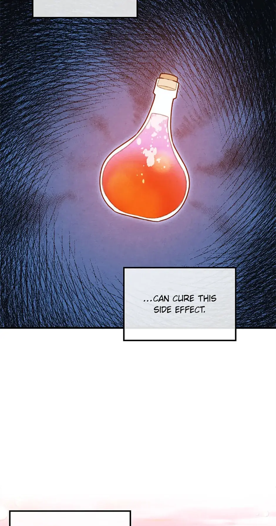 Read Legendary Youngest Son of the Marquis House EN Manga Online