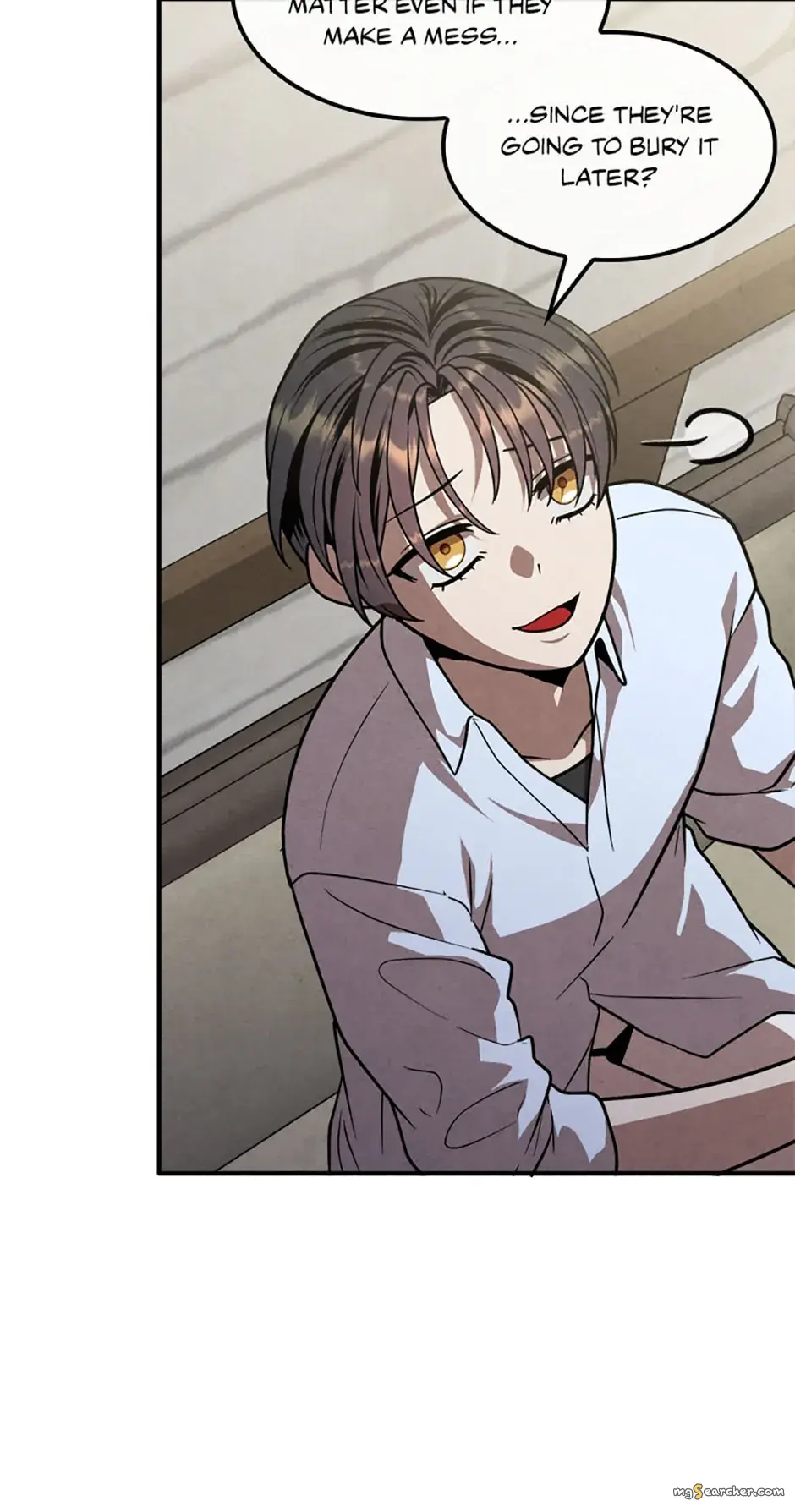 Read Legendary Youngest Son of the Marquis House EN Manga Online