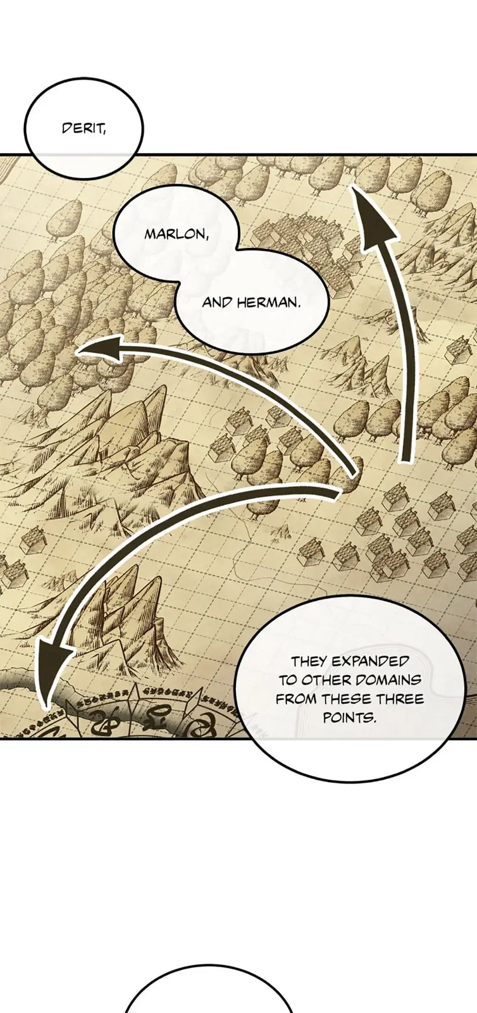 Read Legendary Youngest Son of the Marquis House EN Manga Online