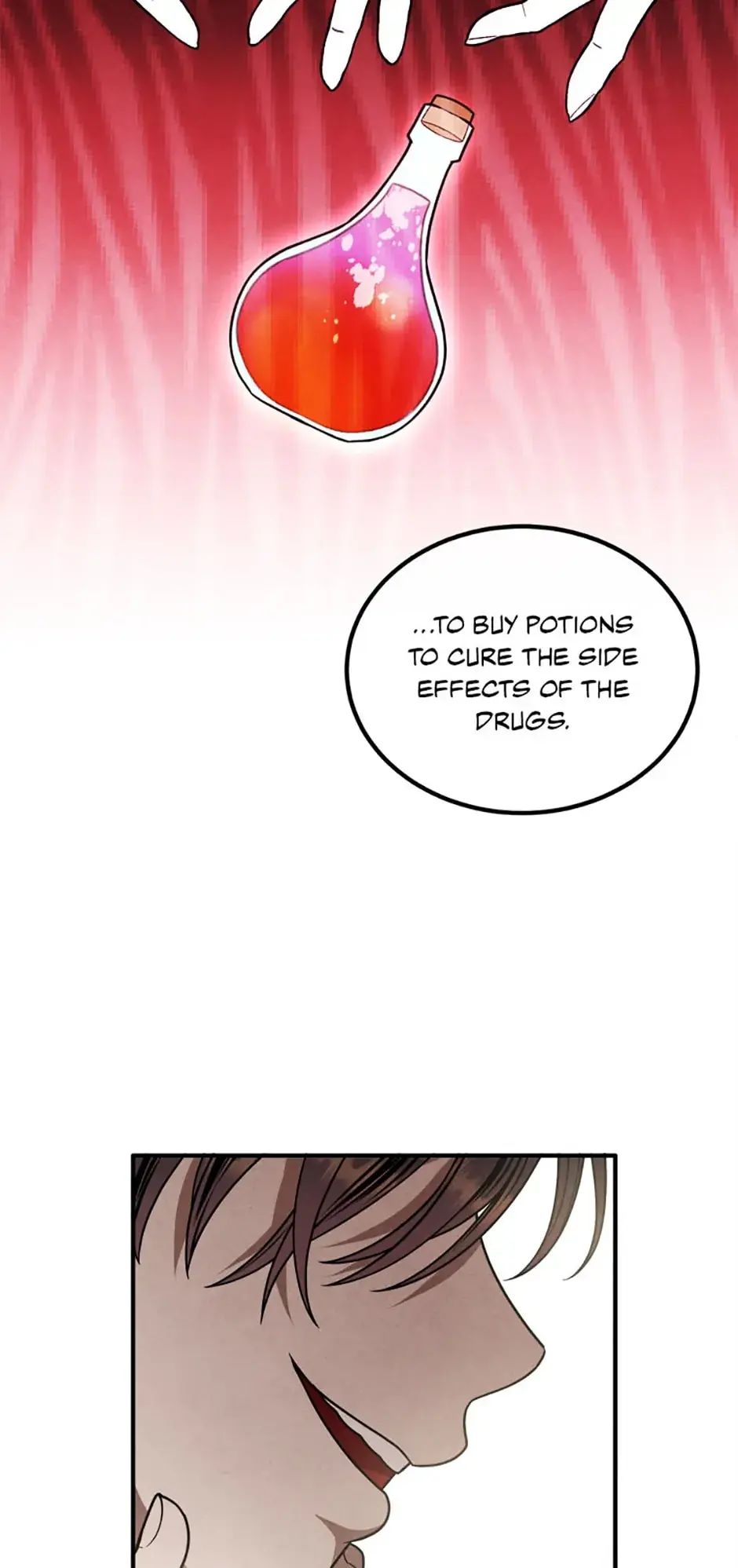 Read Legendary Youngest Son of the Marquis House EN Manga Online