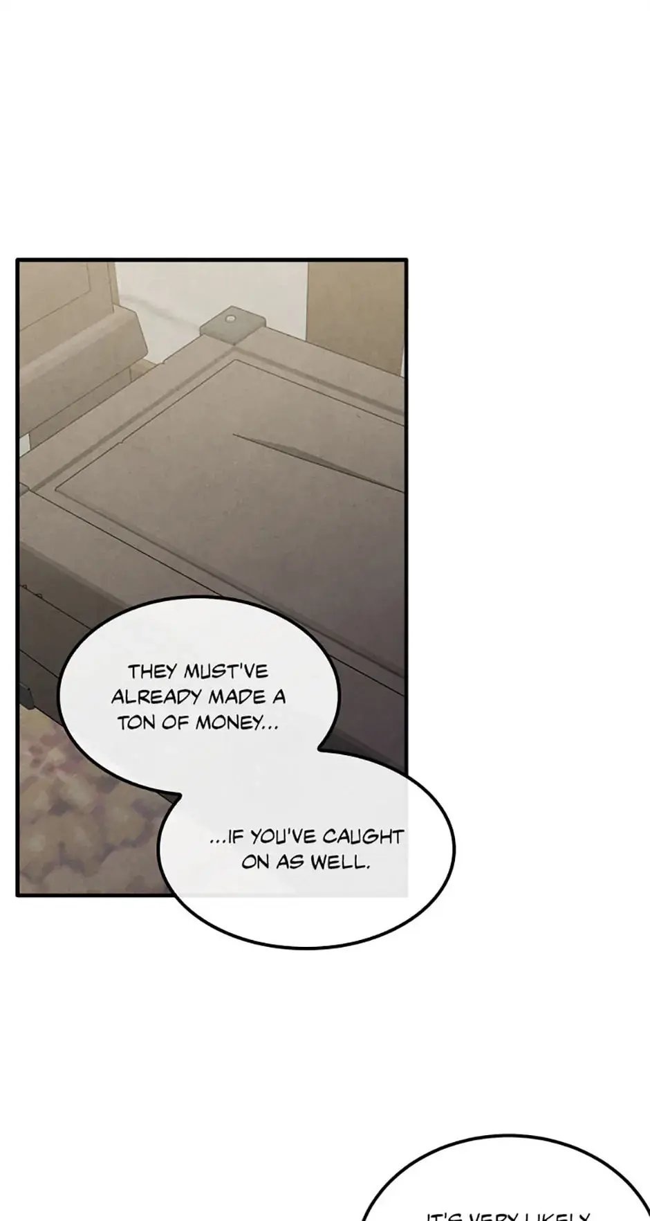 Read Legendary Youngest Son of the Marquis House EN Manga Online