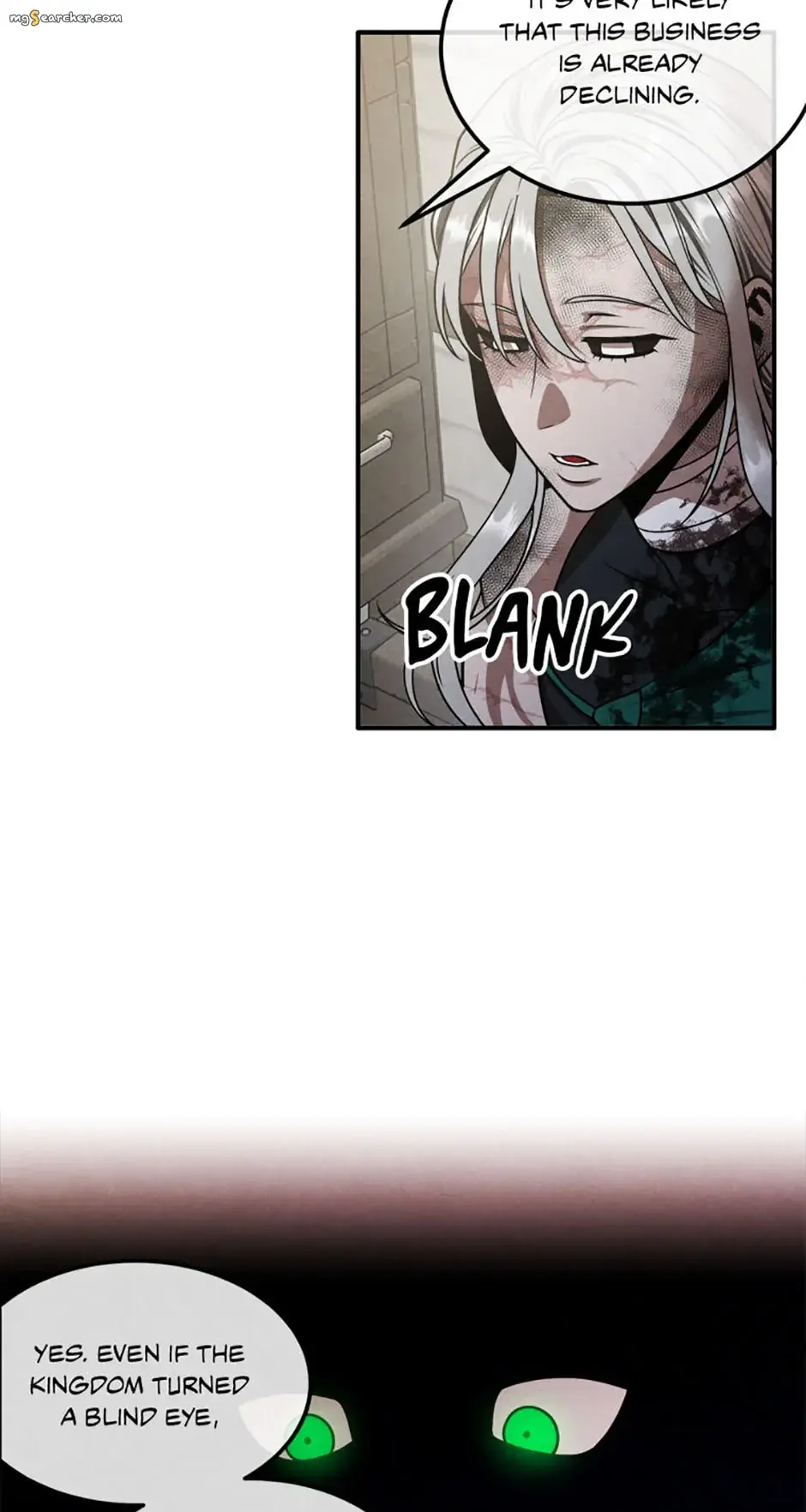 Read Legendary Youngest Son of the Marquis House EN Manga Online