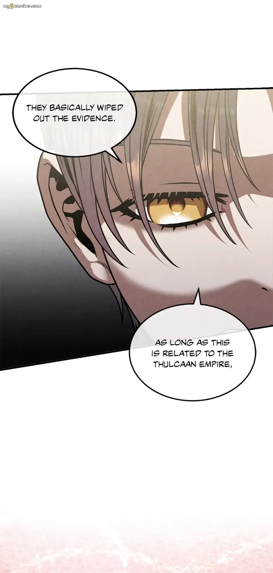 Read Legendary Youngest Son of the Marquis House EN Manga Online