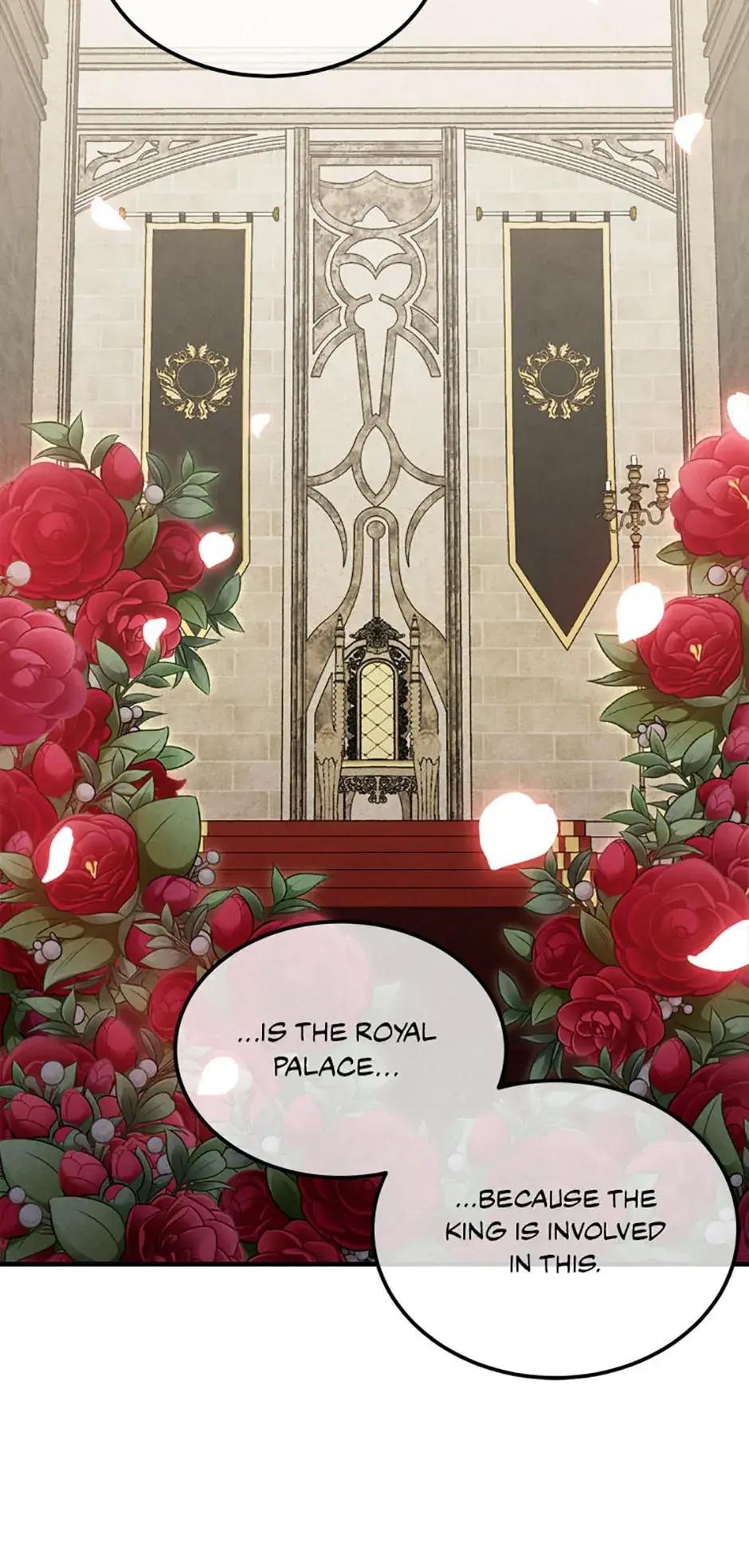 Read Legendary Youngest Son of the Marquis House EN Manga Online