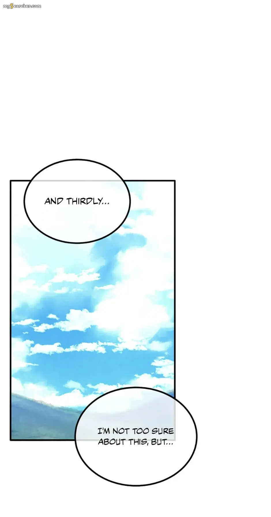 Read Legendary Youngest Son of the Marquis House EN Manga Online