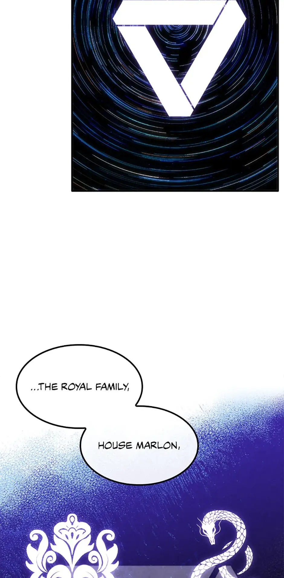 Read Legendary Youngest Son of the Marquis House EN Manga Online