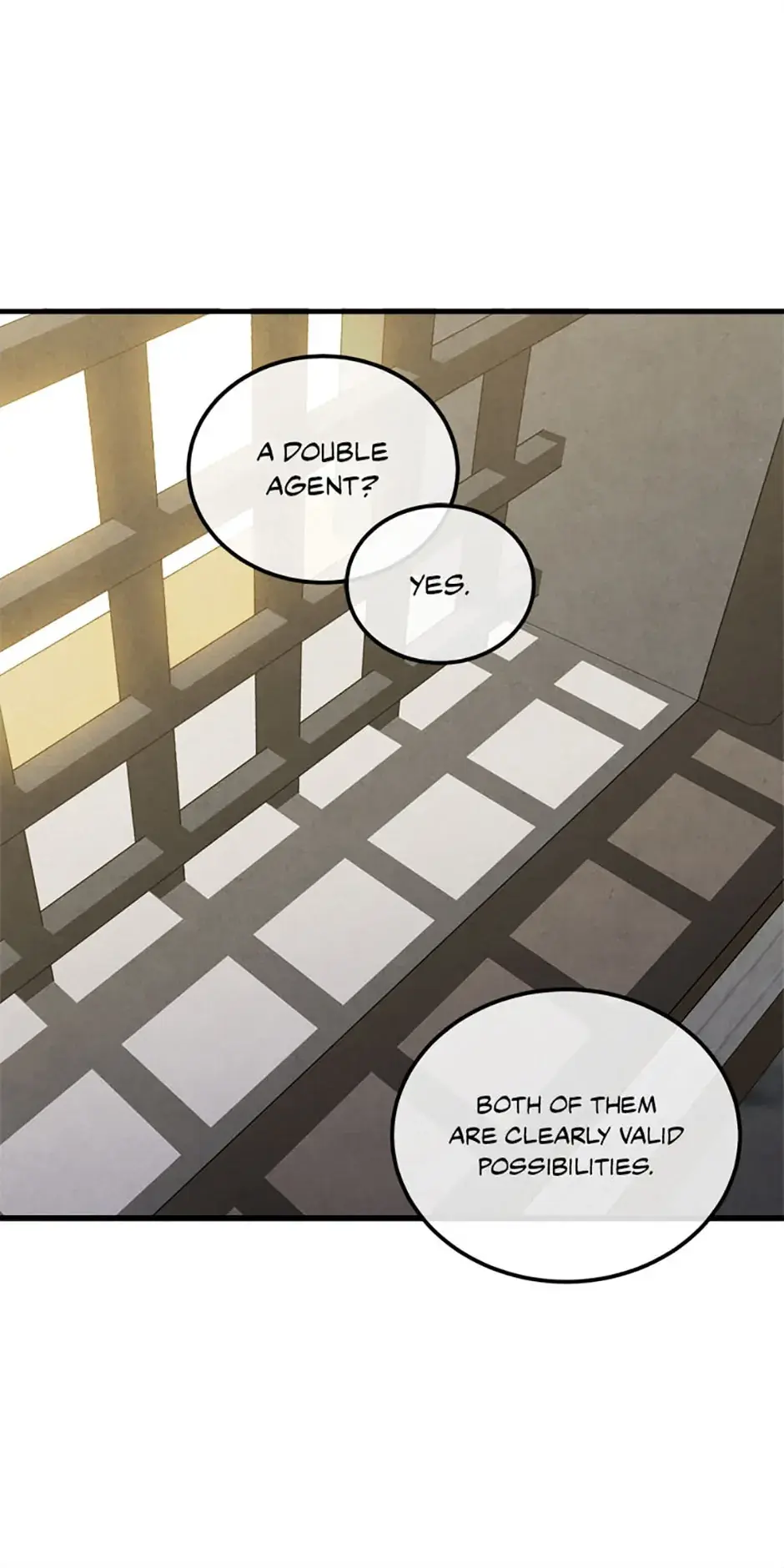Read Legendary Youngest Son of the Marquis House EN Manga Online