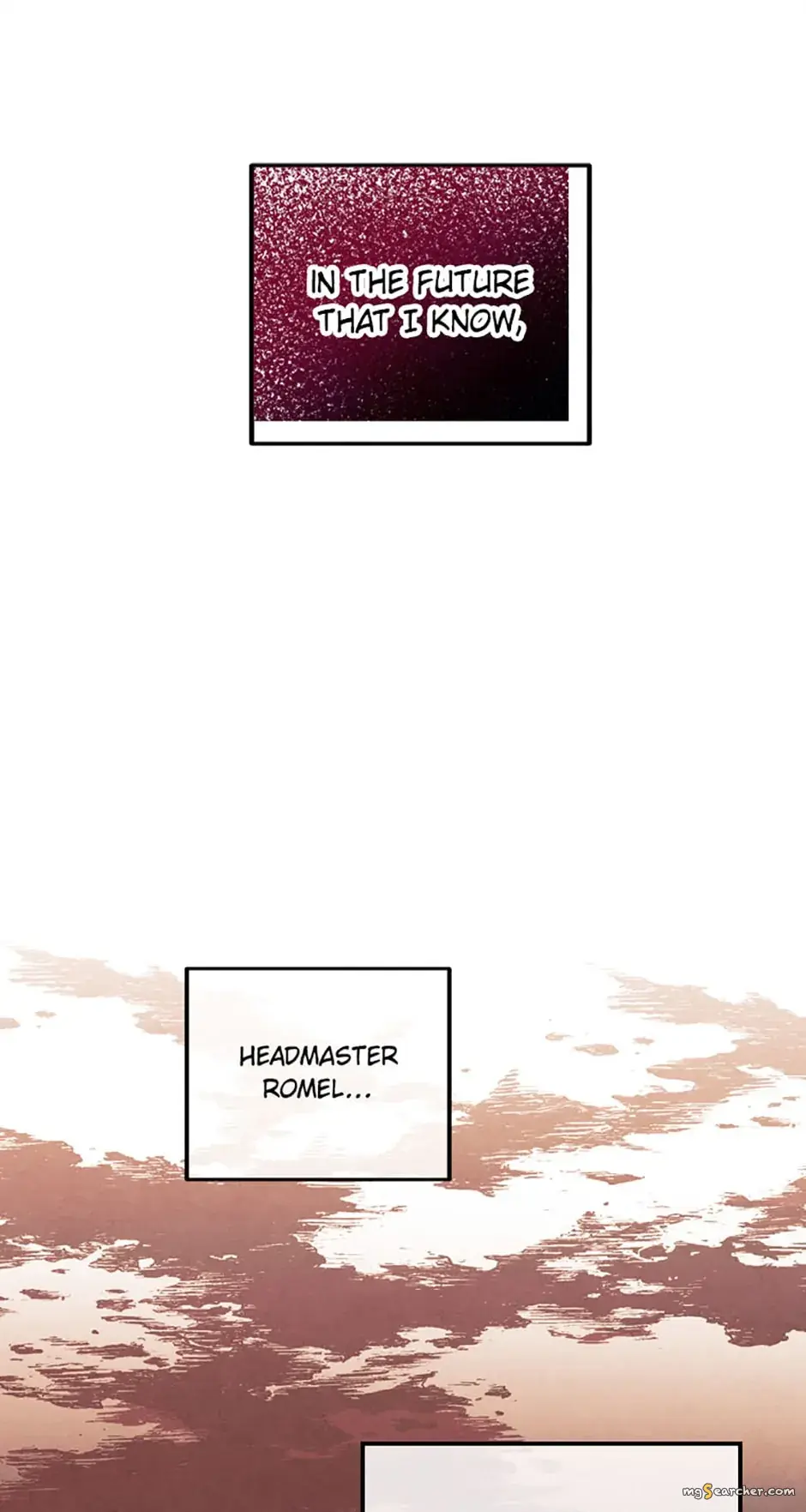 Read Legendary Youngest Son of the Marquis House EN Manga Online