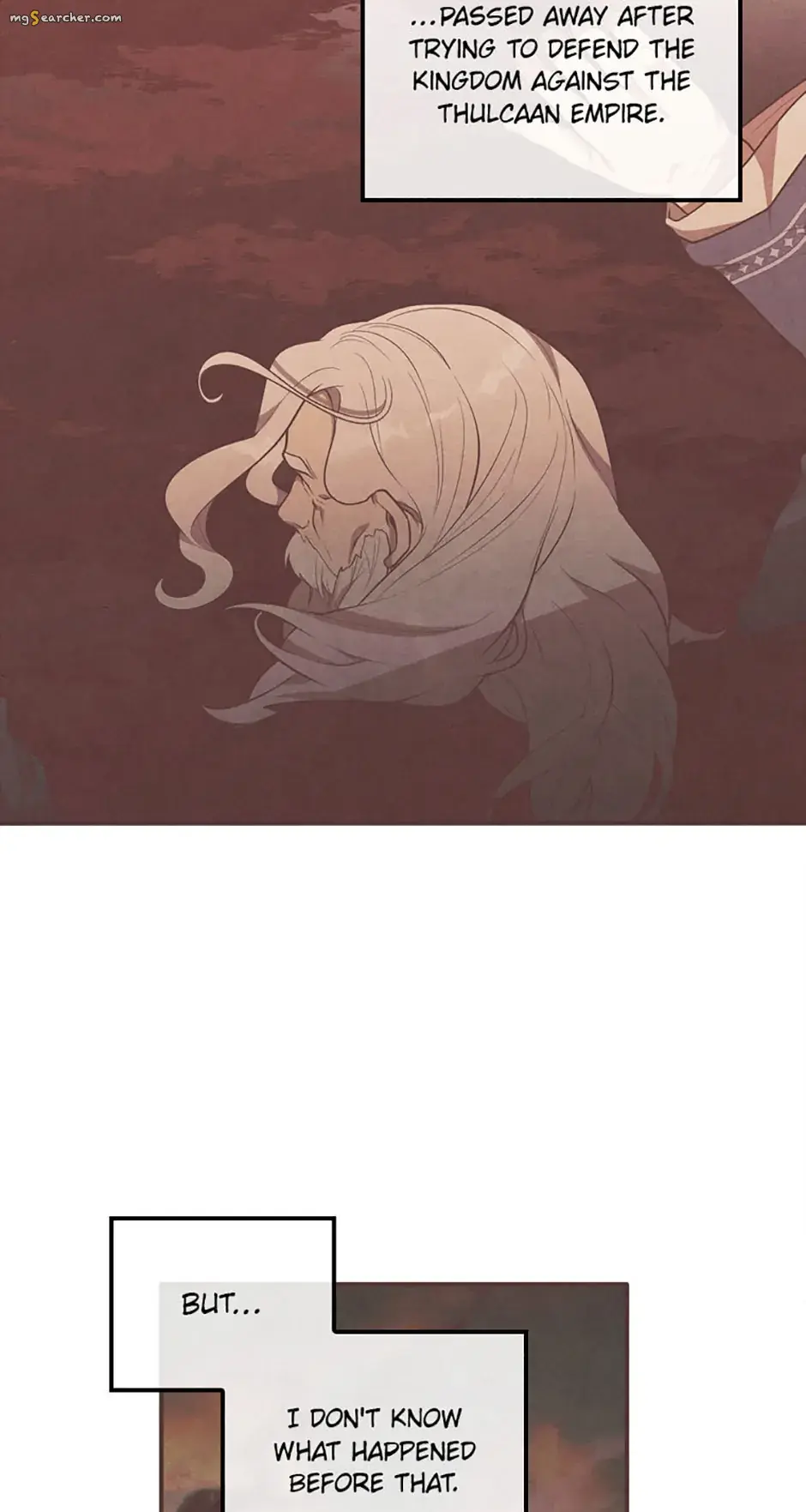 Read Legendary Youngest Son of the Marquis House EN Manga Online