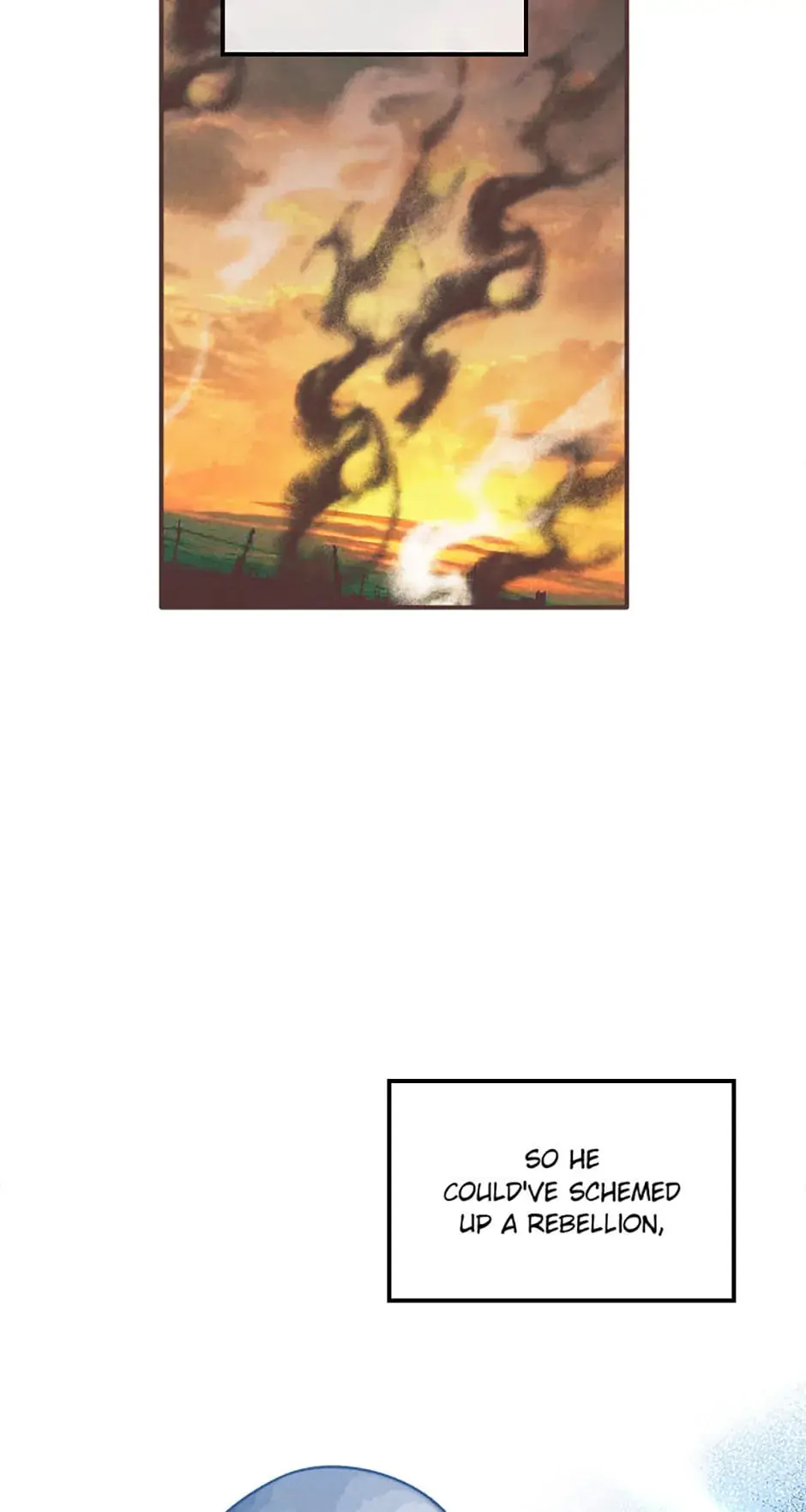 Read Legendary Youngest Son of the Marquis House EN Manga Online