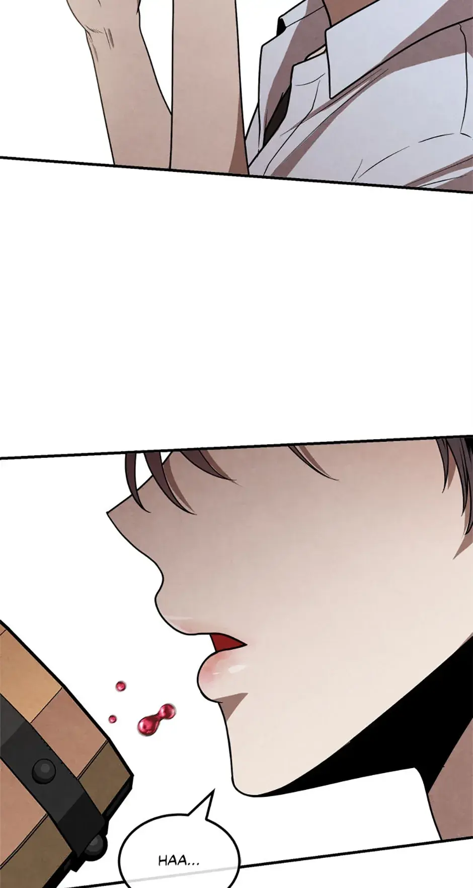 Read Legendary Youngest Son of the Marquis House EN Manga Online
