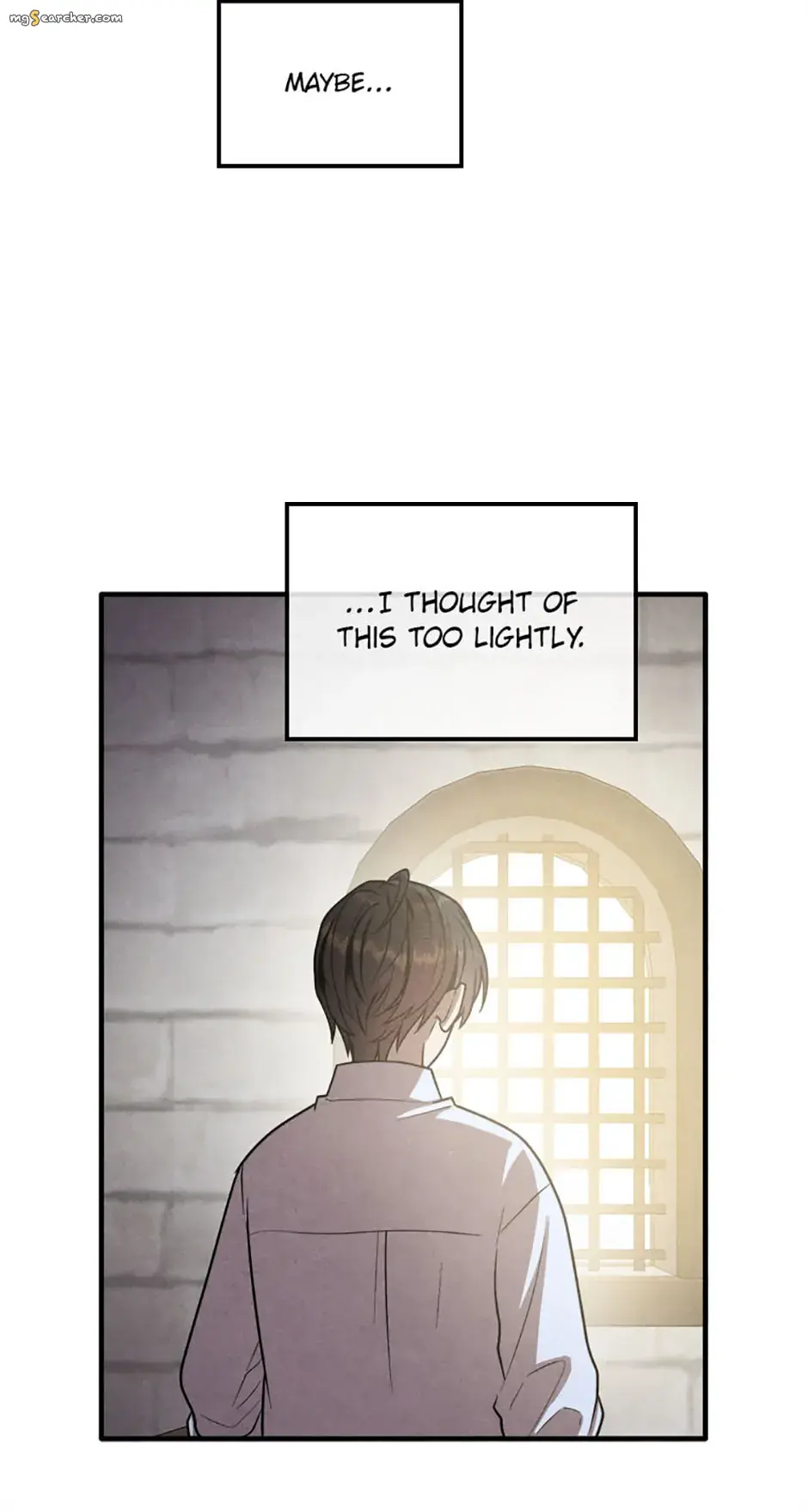 Read Legendary Youngest Son of the Marquis House EN Manga Online