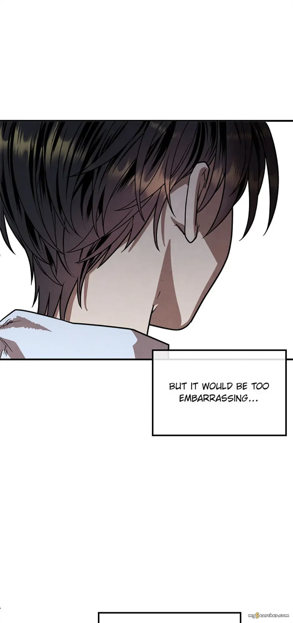 Read Legendary Youngest Son of the Marquis House EN Manga Online