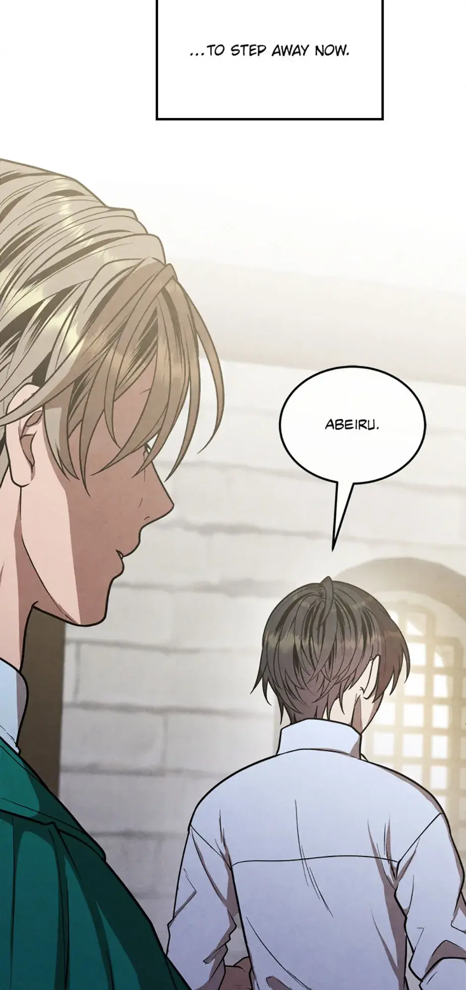 Read Legendary Youngest Son of the Marquis House EN Manga Online