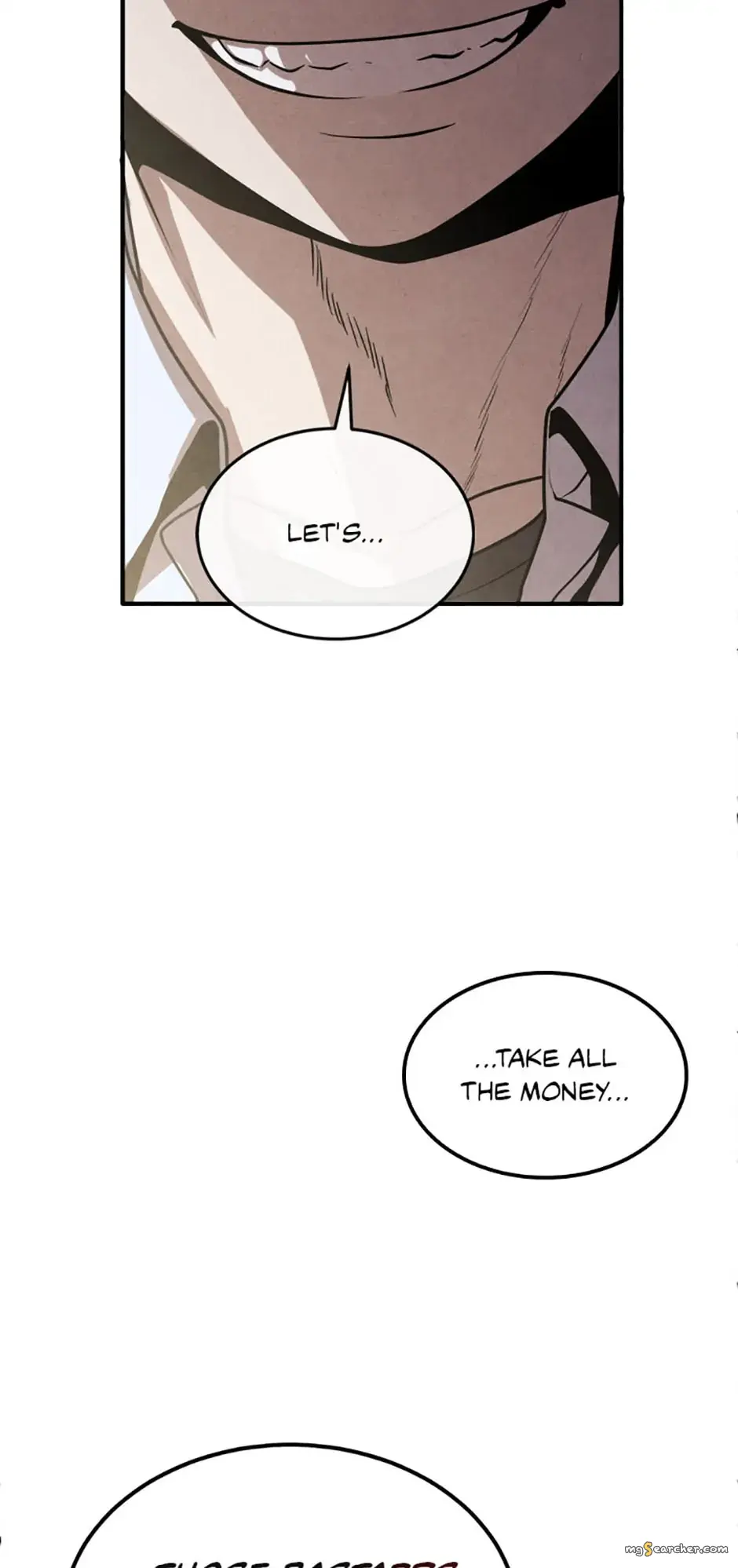 Read Legendary Youngest Son of the Marquis House EN Manga Online