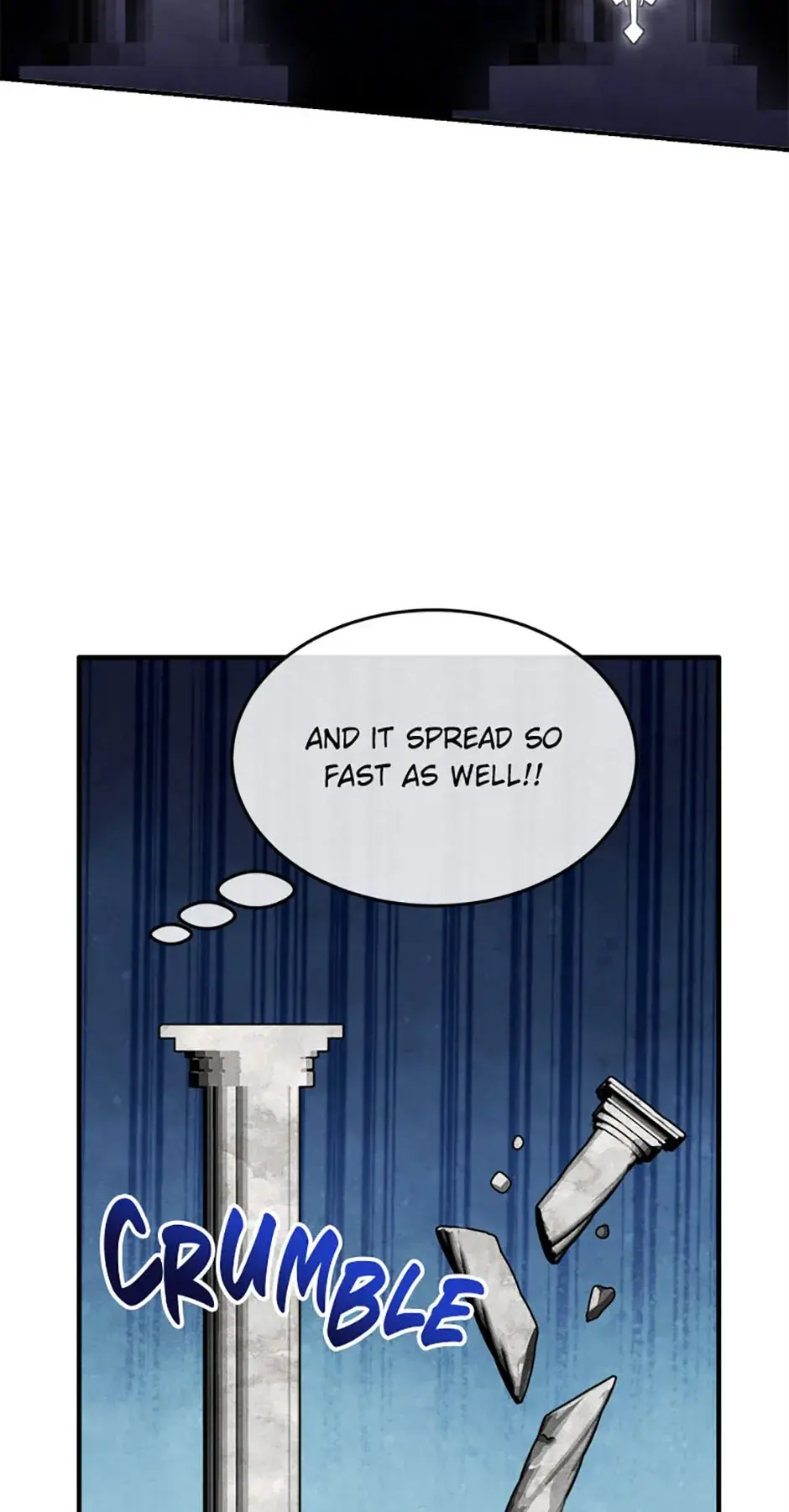 Read Legendary Youngest Son of the Marquis House EN Manga Online