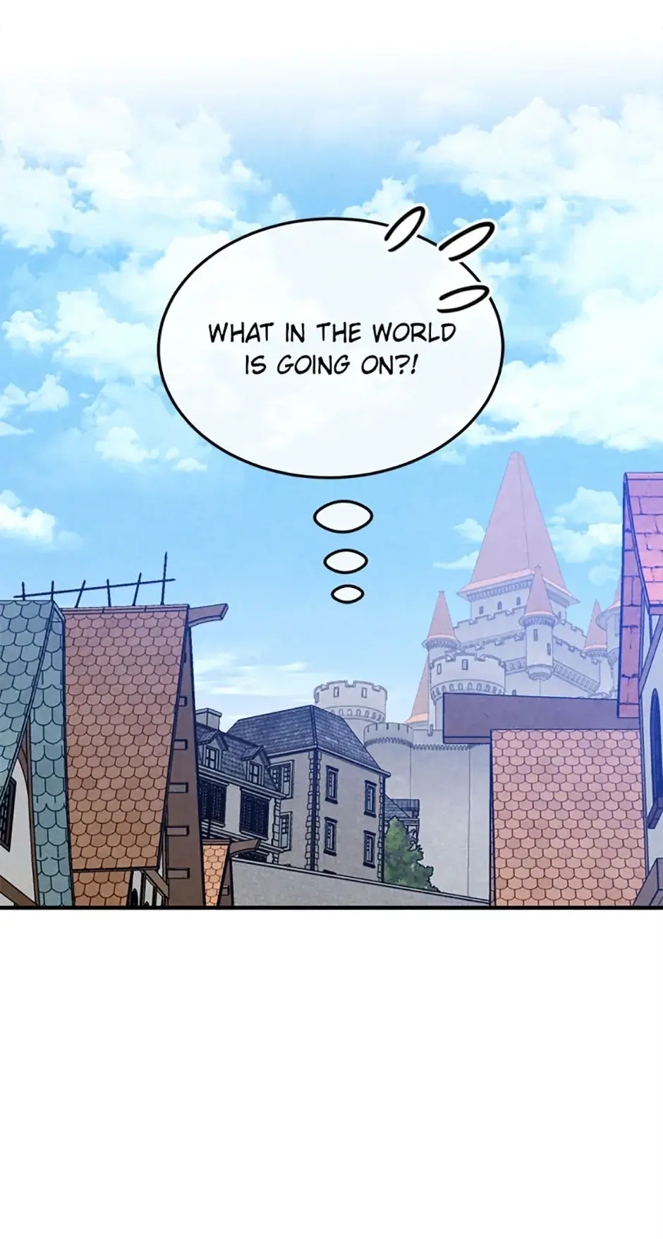 Read Legendary Youngest Son of the Marquis House EN Manga Online