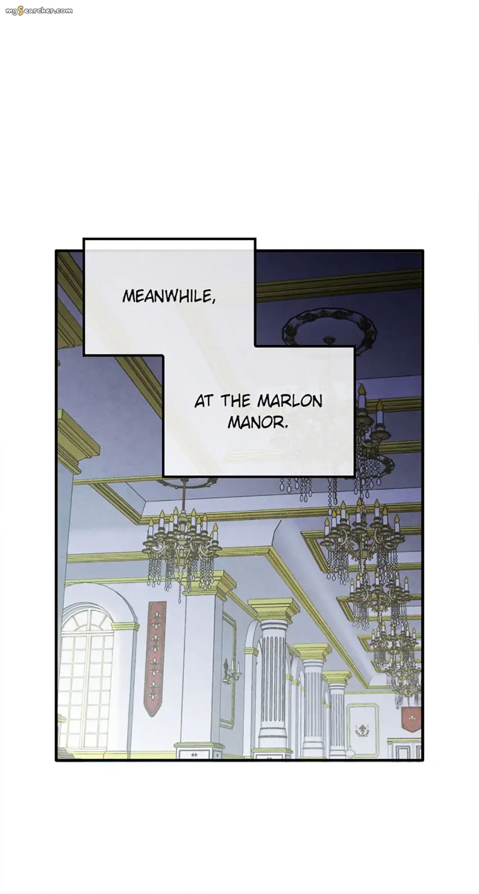 Read Legendary Youngest Son of the Marquis House EN Manga Online