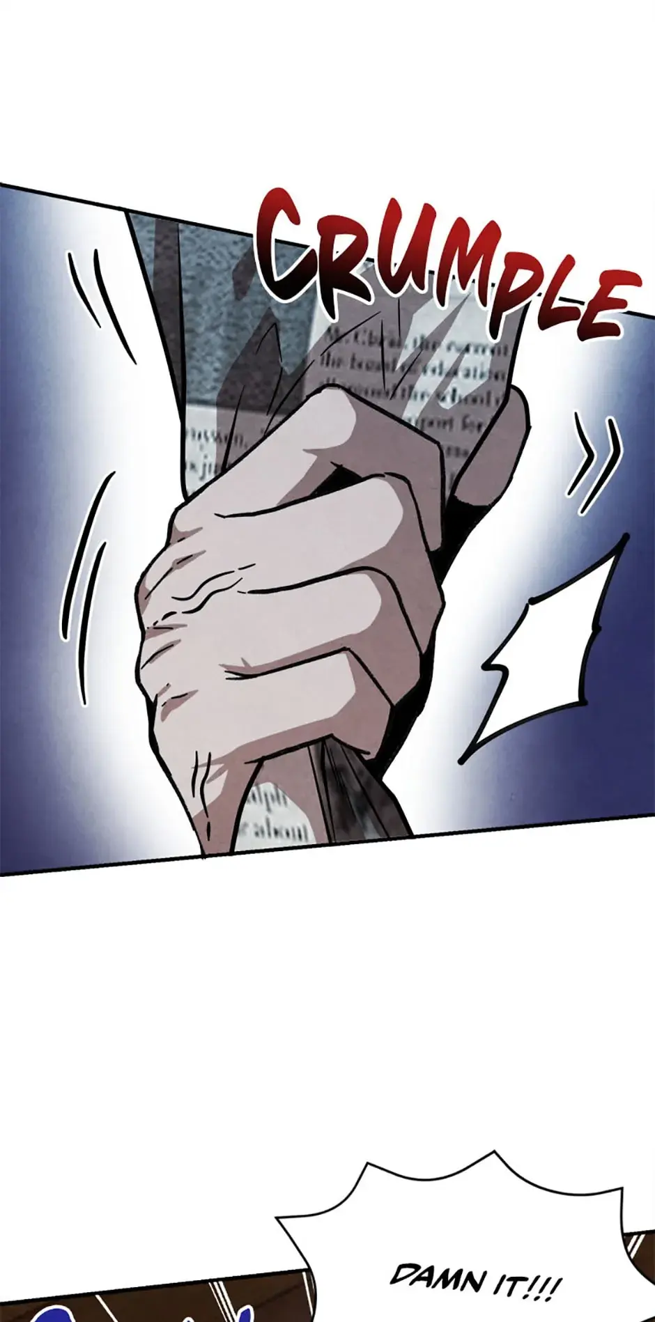 Read Legendary Youngest Son of the Marquis House EN Manga Online