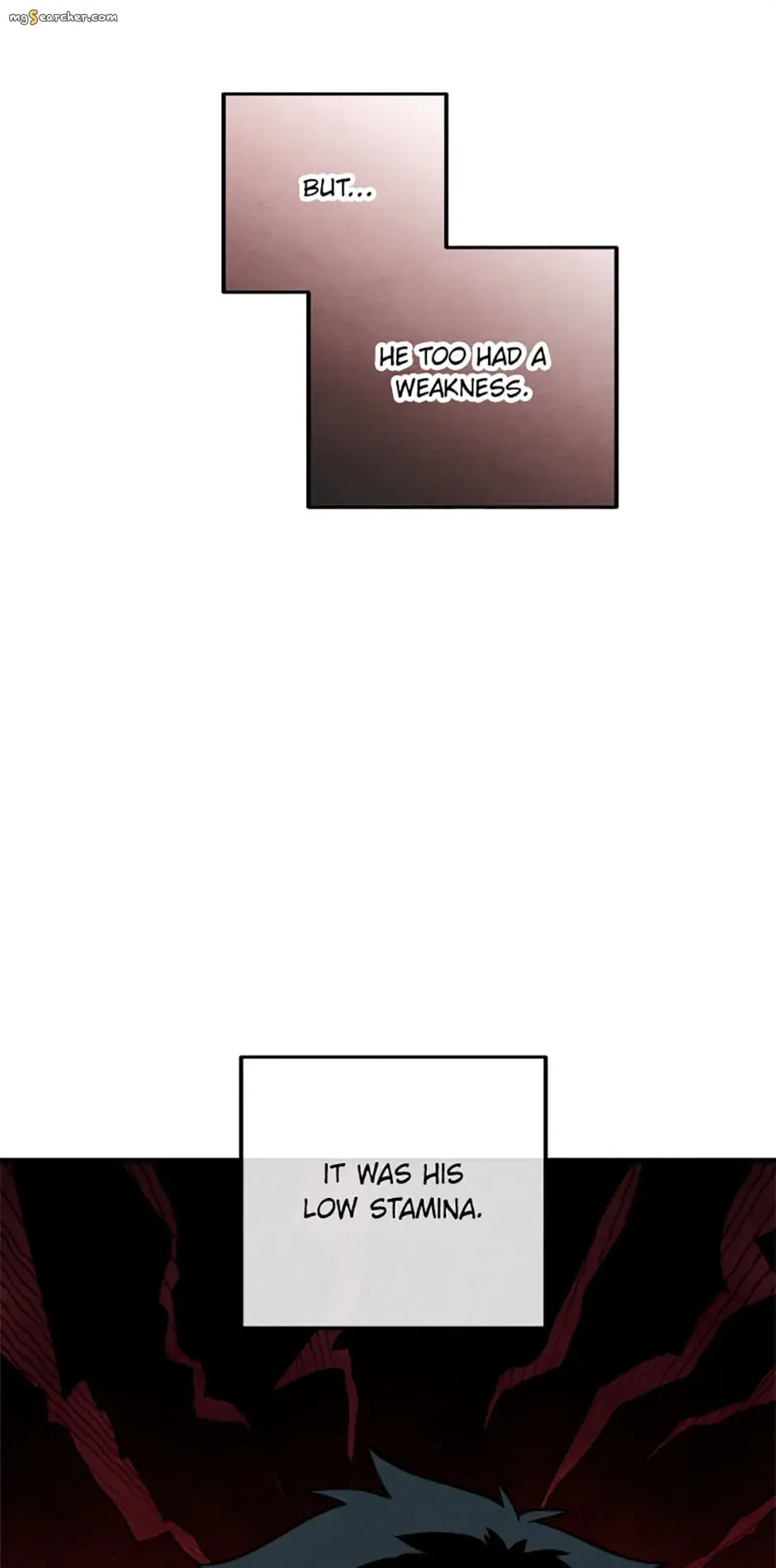 Read Legendary Youngest Son of the Marquis House EN Manga Online