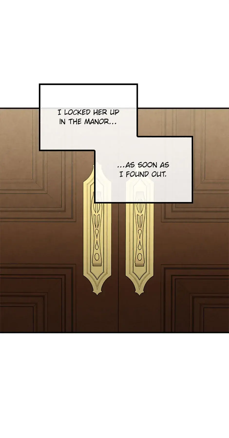 Read Legendary Youngest Son of the Marquis House EN Manga Online