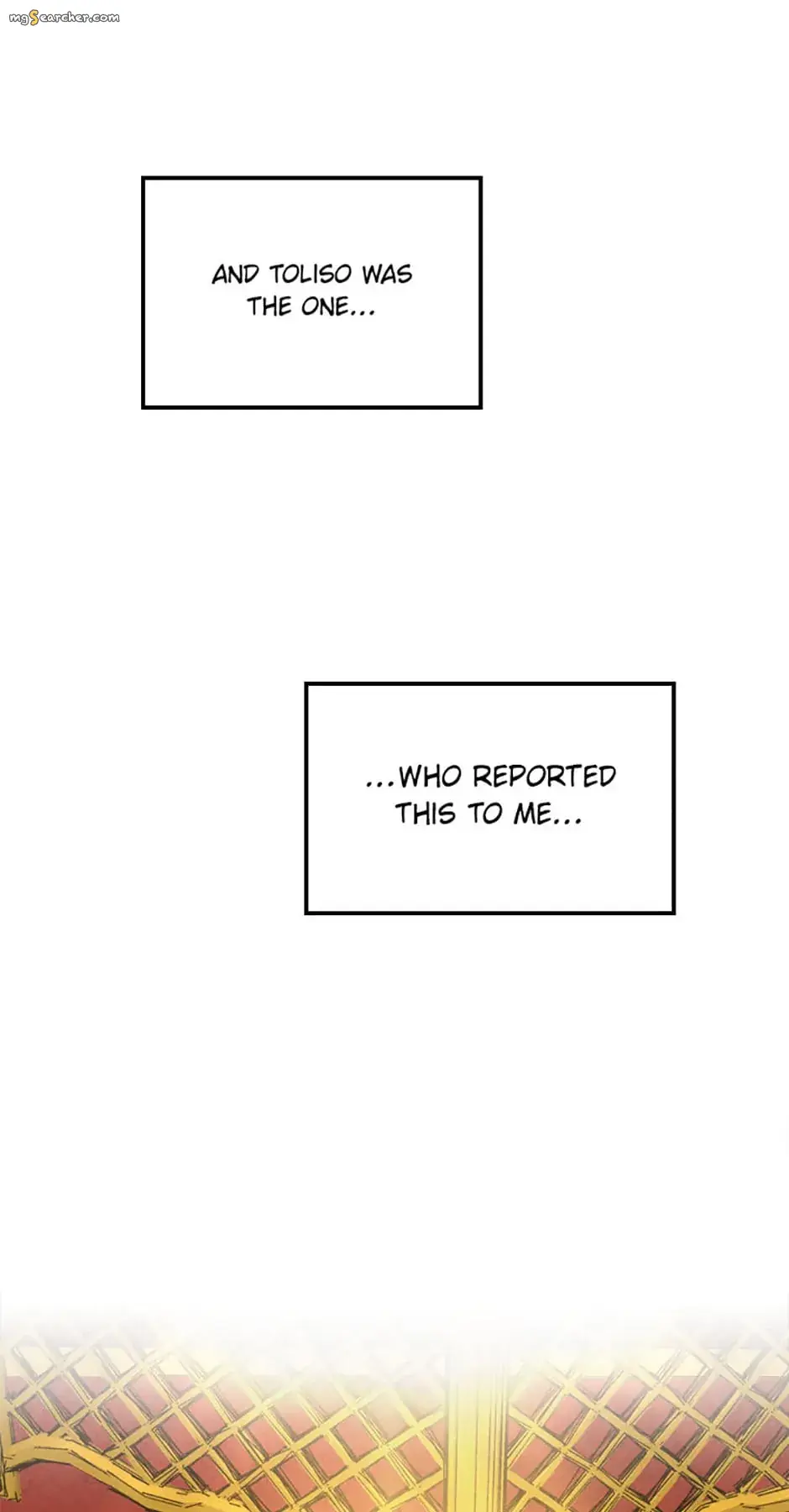 Read Legendary Youngest Son of the Marquis House EN Manga Online