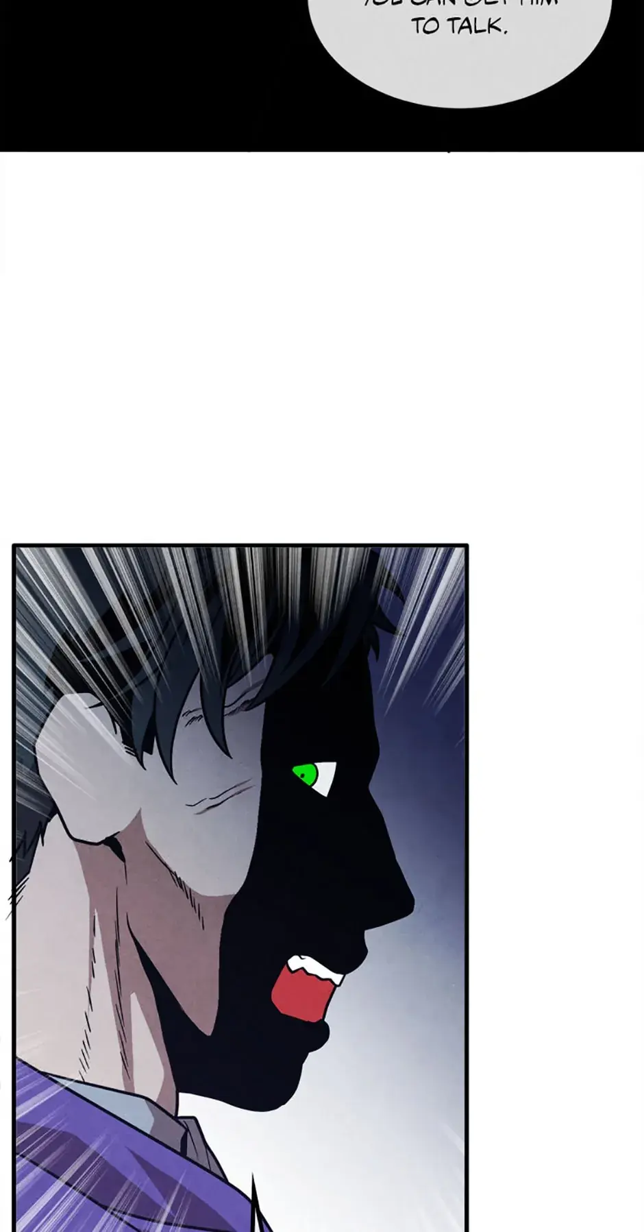 Read Legendary Youngest Son of the Marquis House EN Manga Online