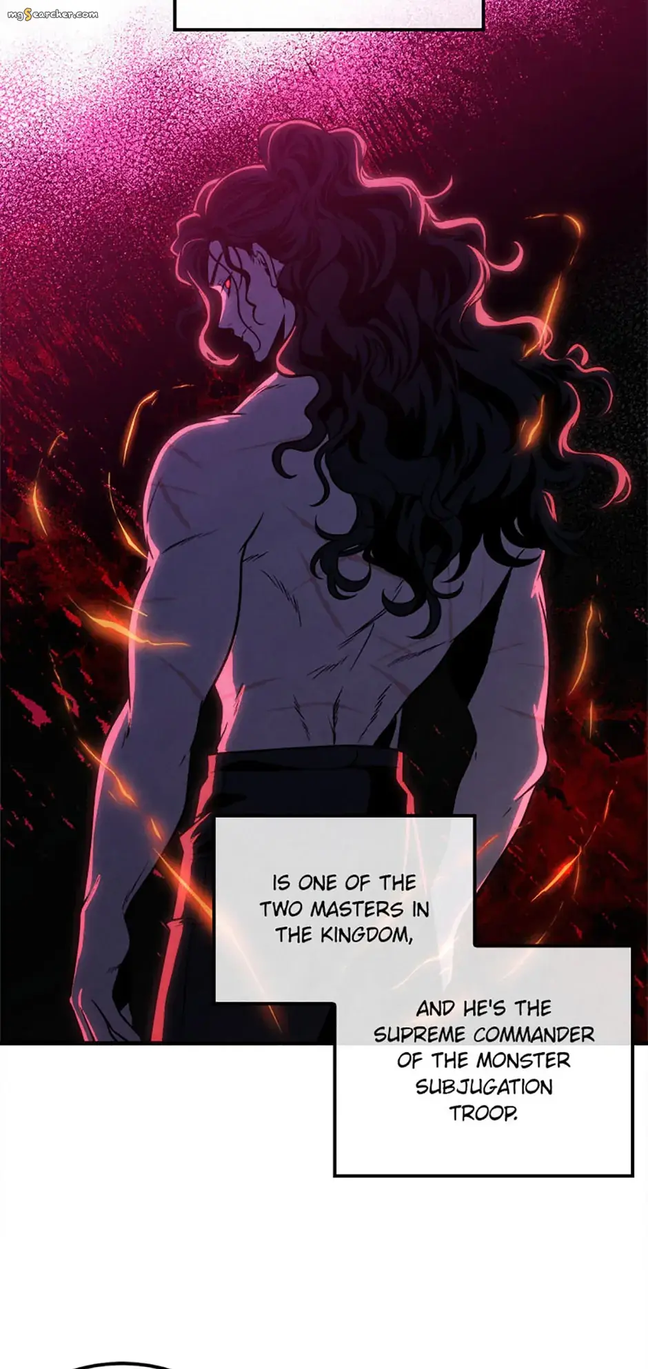 Read Legendary Youngest Son of the Marquis House EN Manga Online