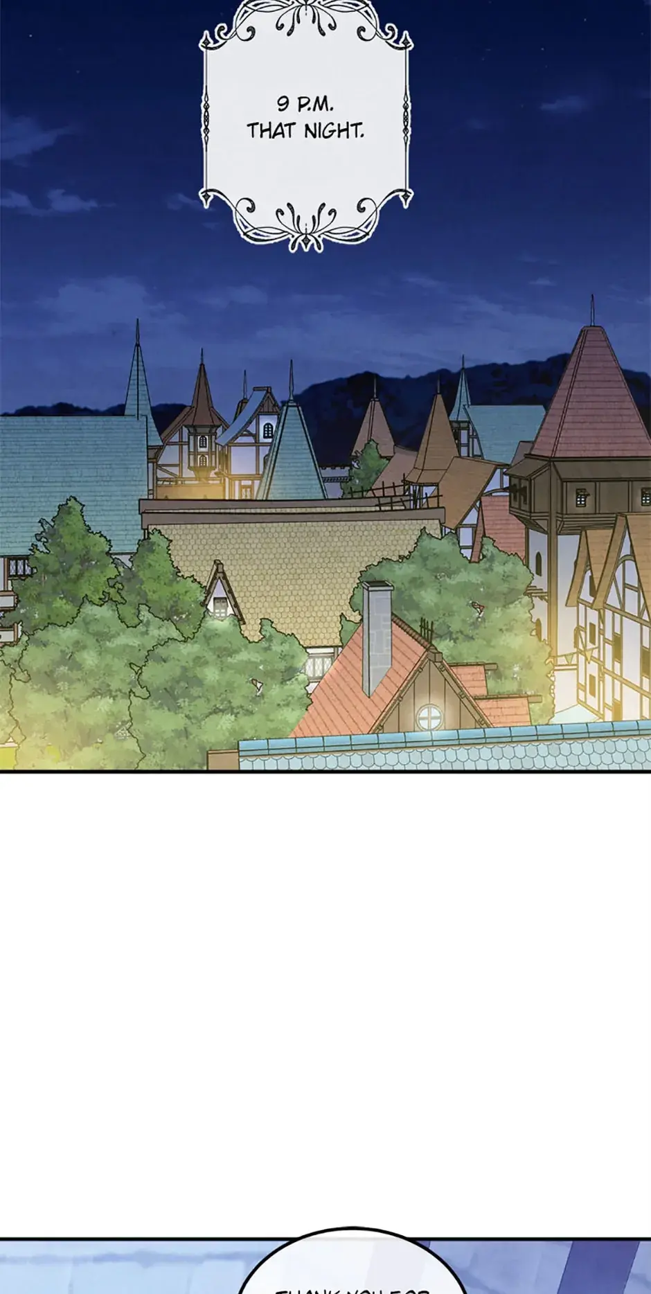 Read Legendary Youngest Son of the Marquis House EN Manga Online