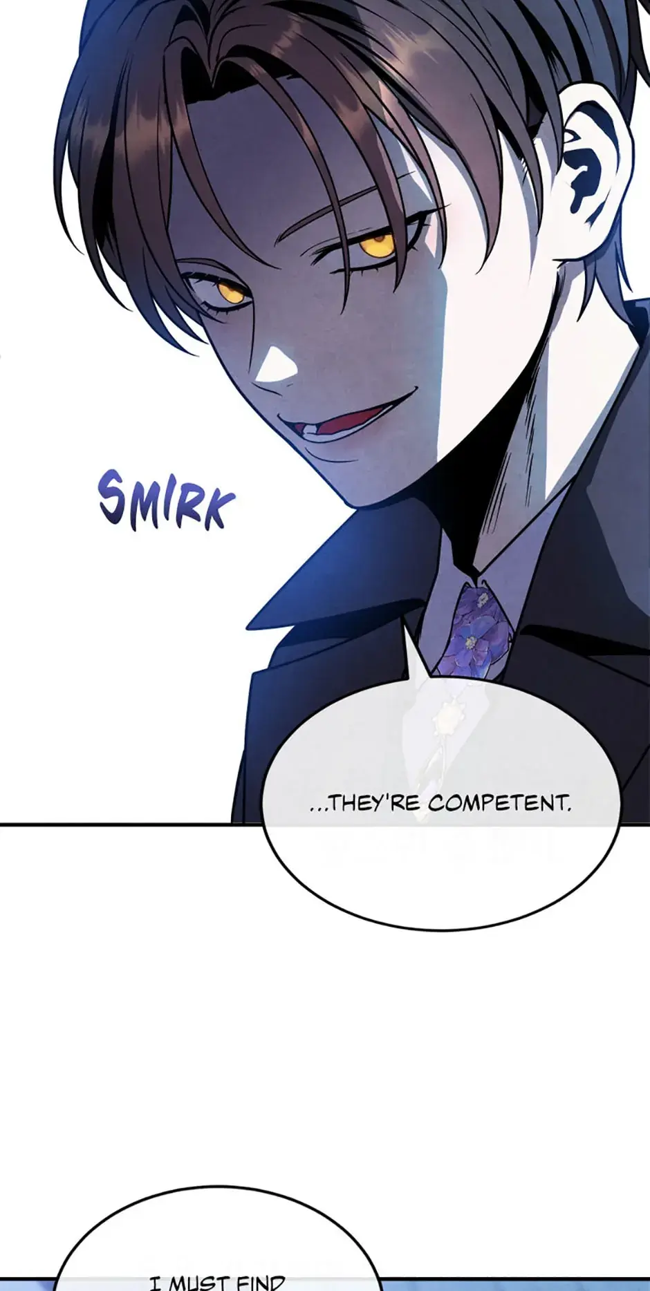 Read Legendary Youngest Son of the Marquis House EN Manga Online