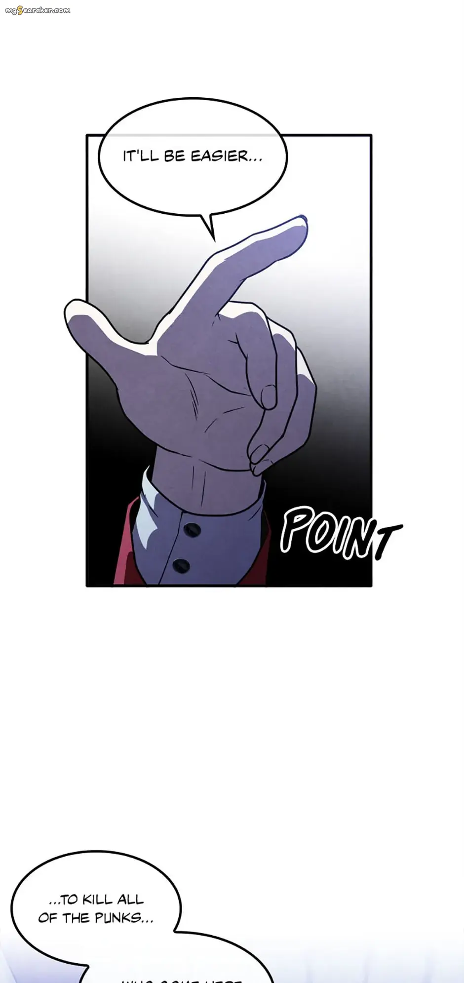 Read Legendary Youngest Son of the Marquis House EN Manga Online