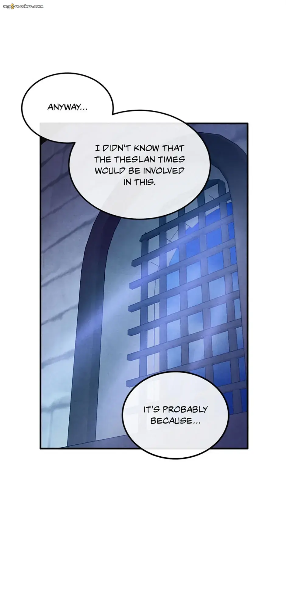Read Legendary Youngest Son of the Marquis House EN Manga Online