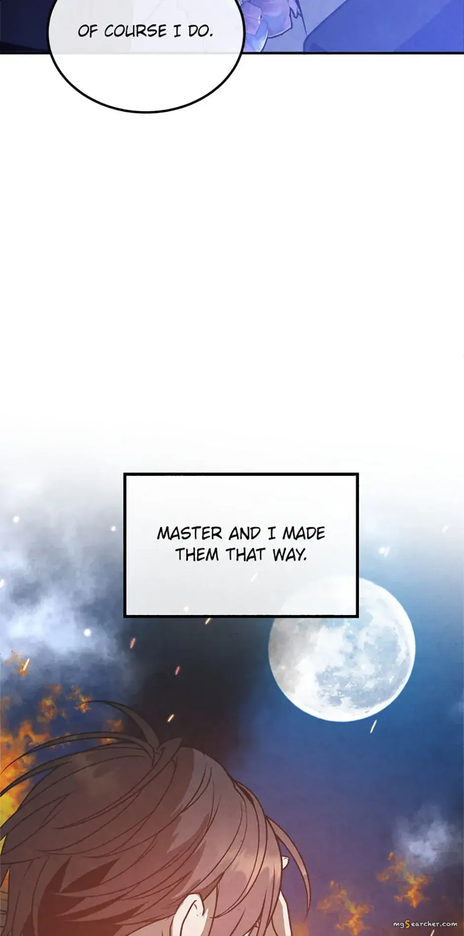 Read Legendary Youngest Son of the Marquis House EN Manga Online