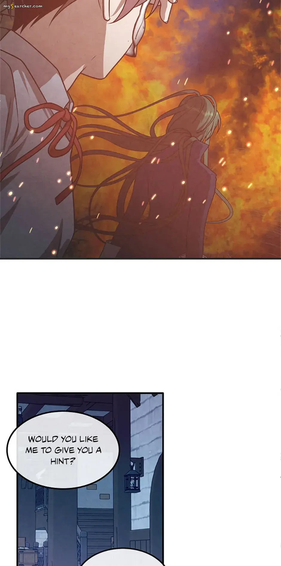 Read Legendary Youngest Son of the Marquis House EN Manga Online