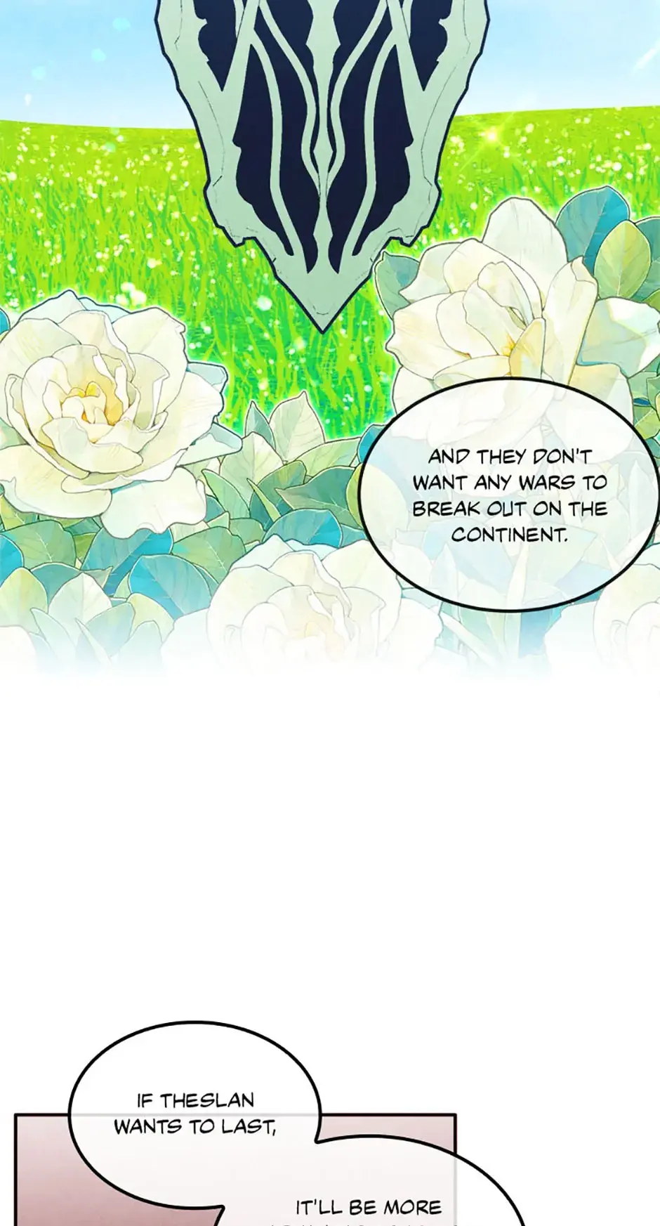 Read Legendary Youngest Son of the Marquis House EN Manga Online
