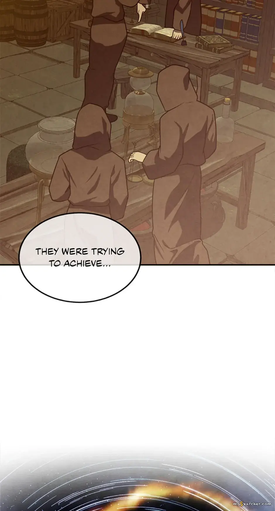 Read Legendary Youngest Son of the Marquis House EN Manga Online